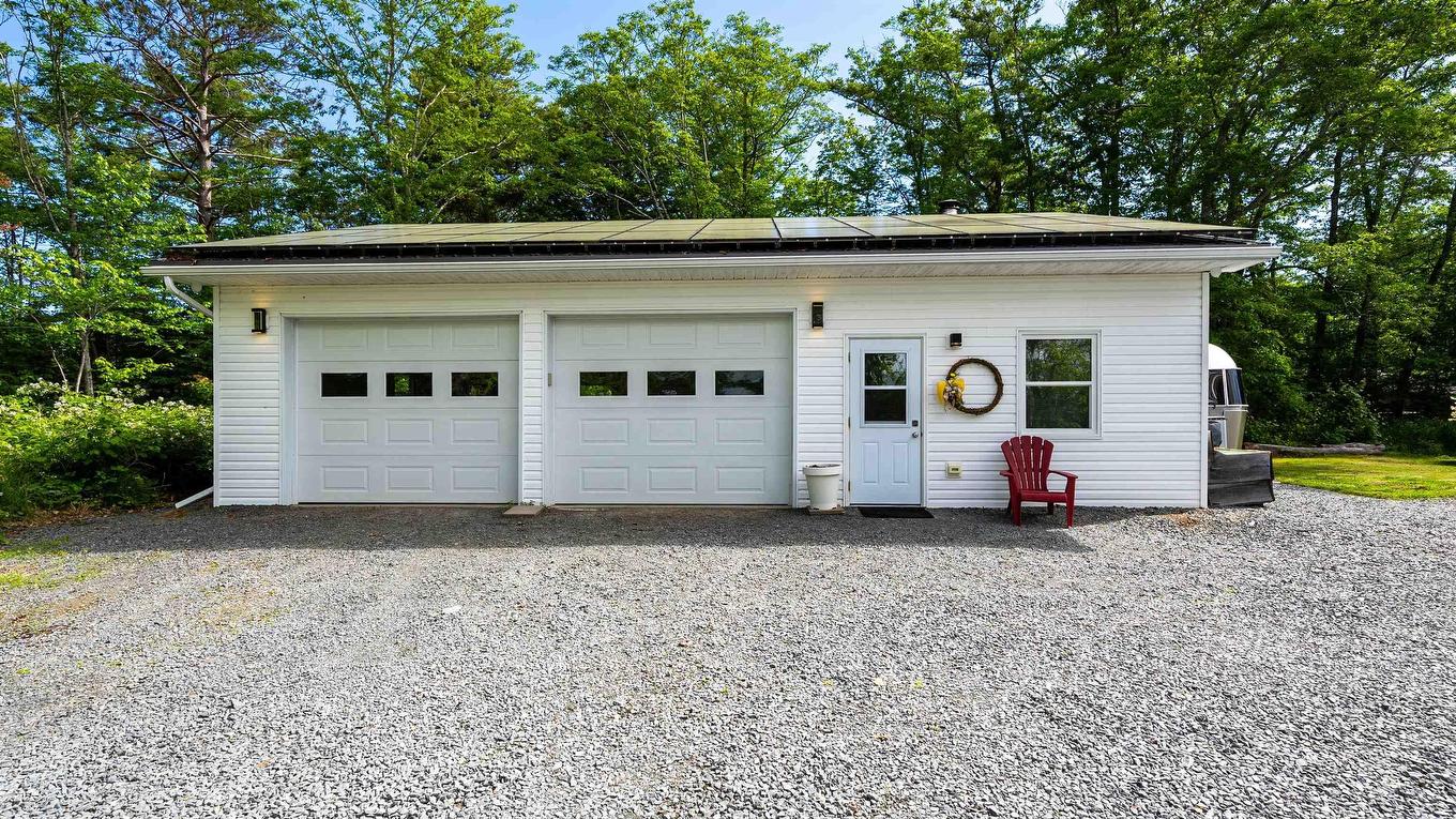 35 Riverside Lane, Enfield, NS