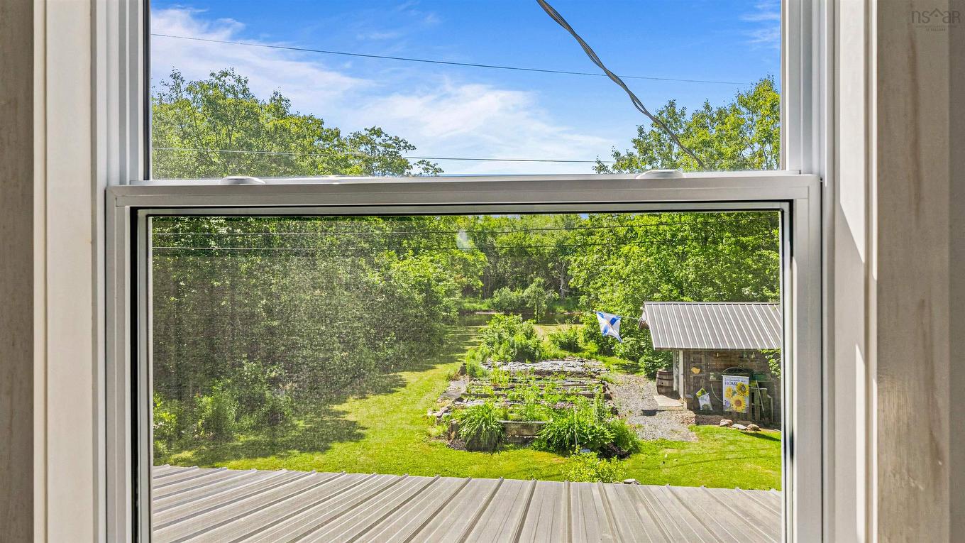35 Riverside Lane, Enfield, NS
