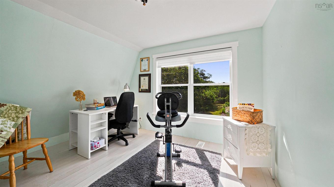 35 Riverside Lane, Enfield, NS