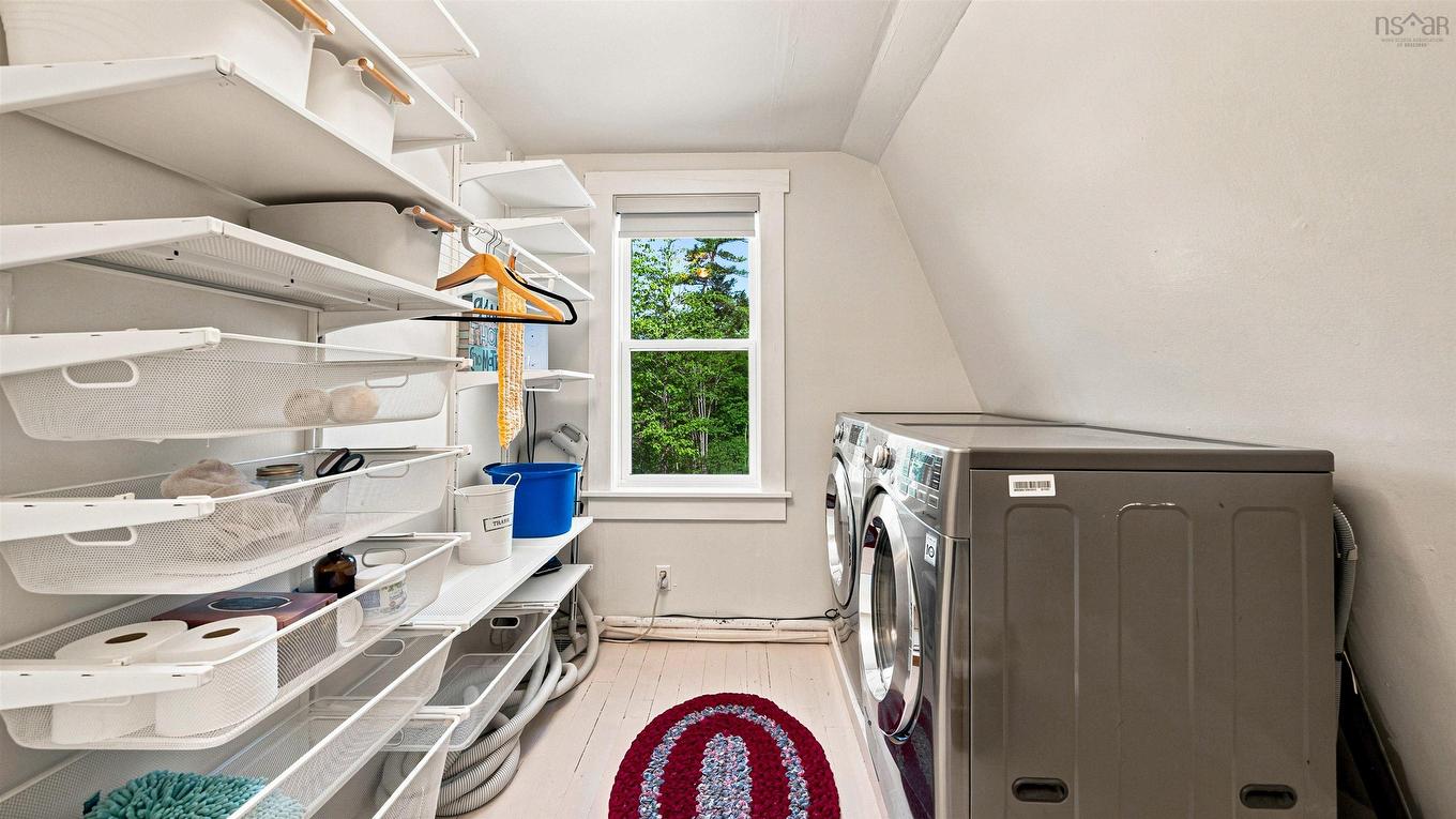 35 Riverside Lane, Enfield, NS