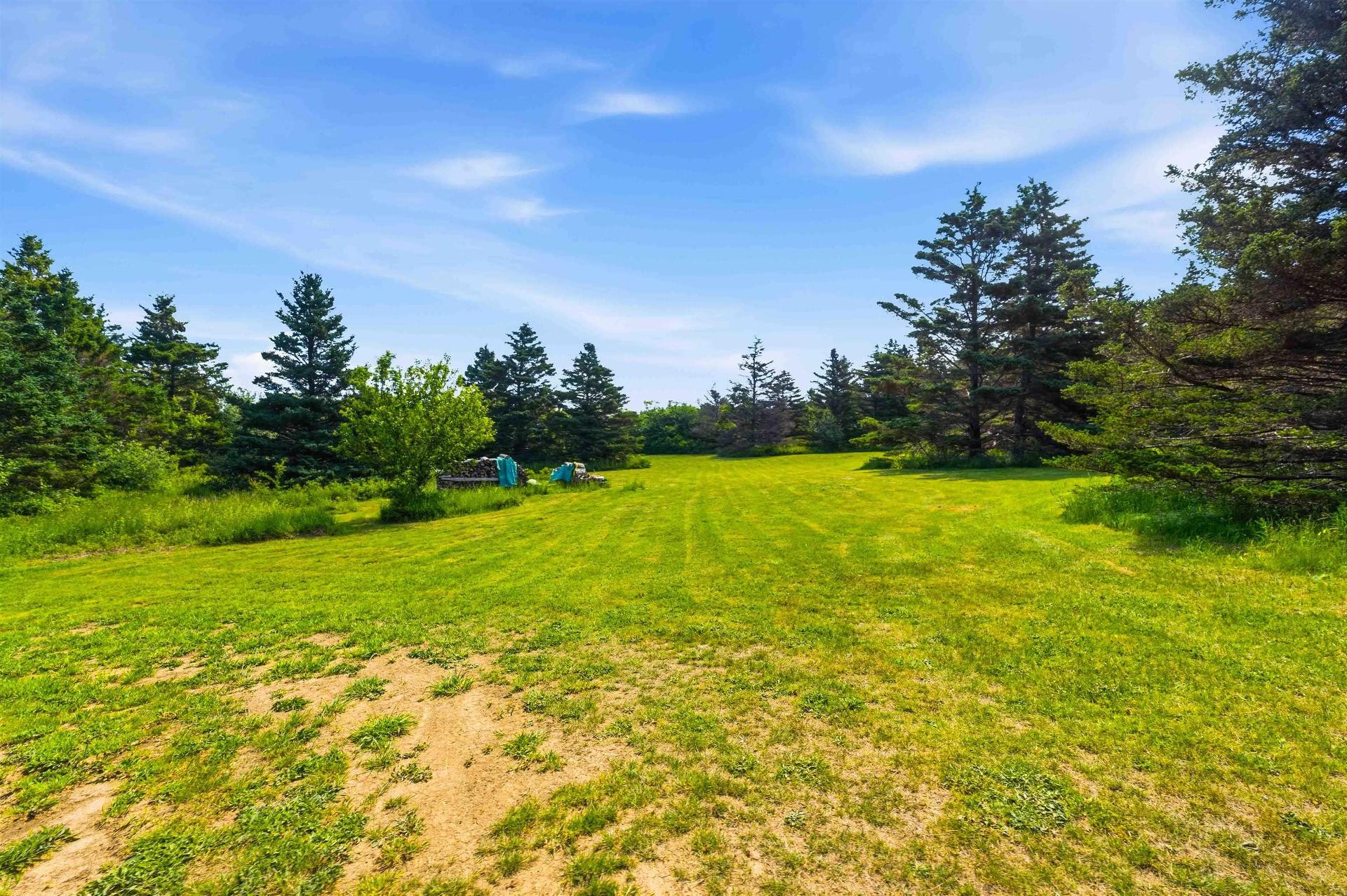 7939 Highway 101, Barton, NS