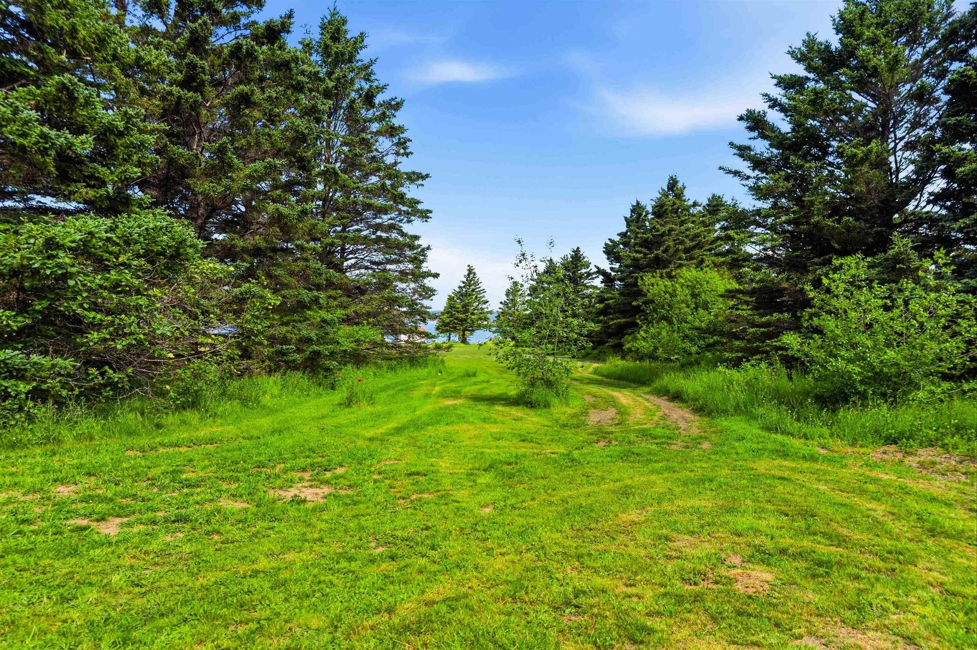 7939 Highway 101, Barton, NS