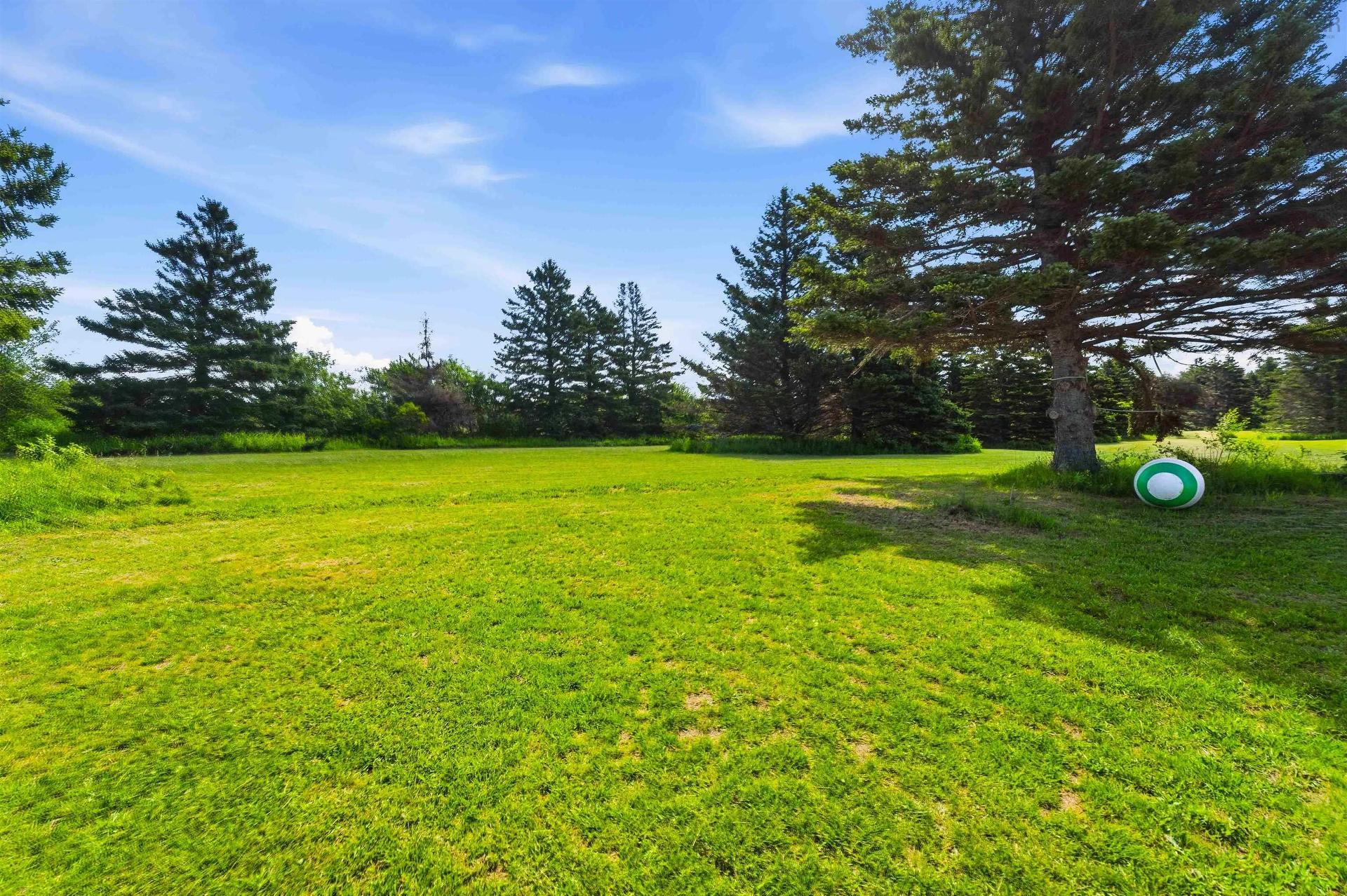 7939 Highway 101, Barton, NS