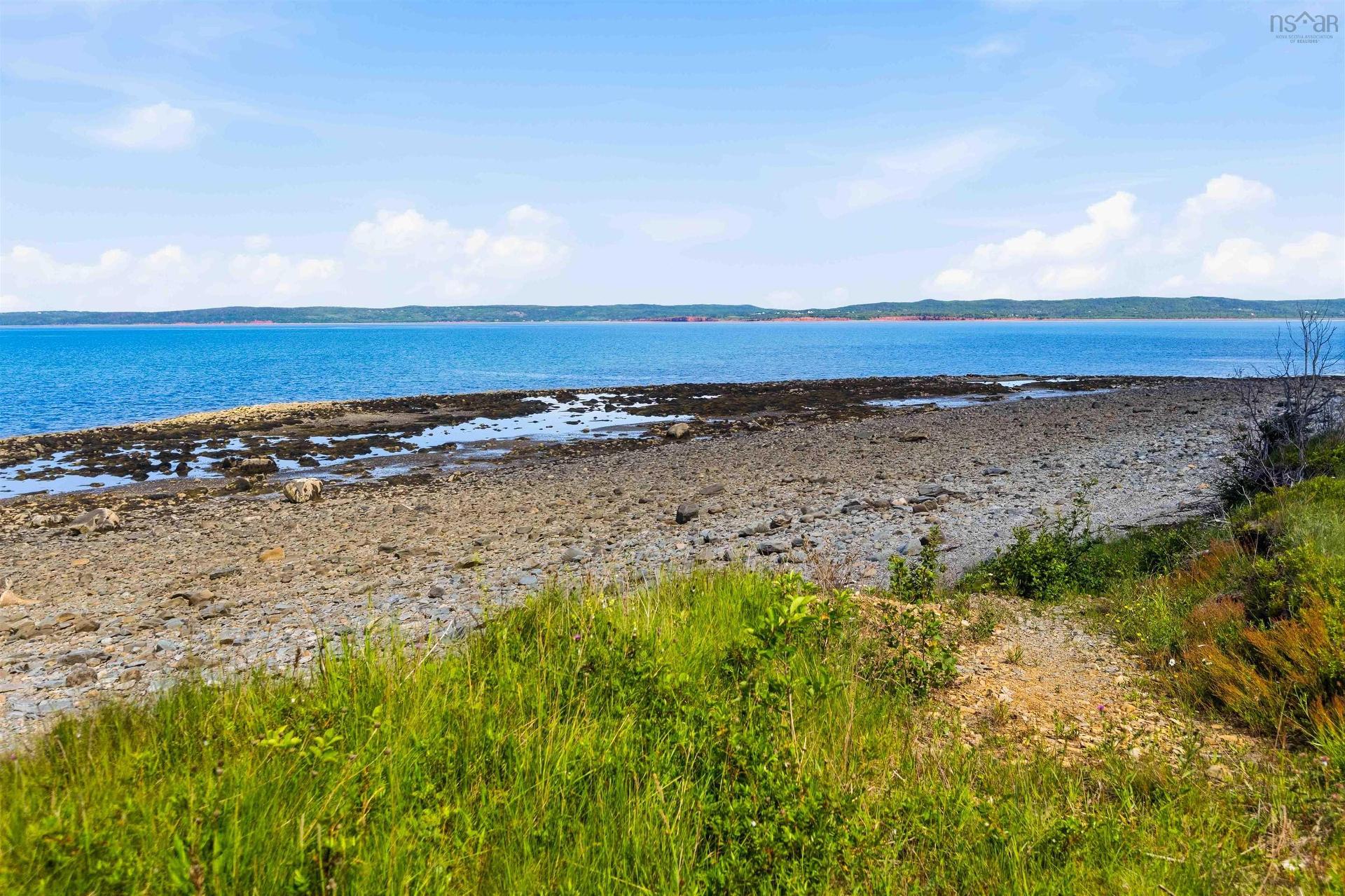 7939 Highway 101, Barton, NS