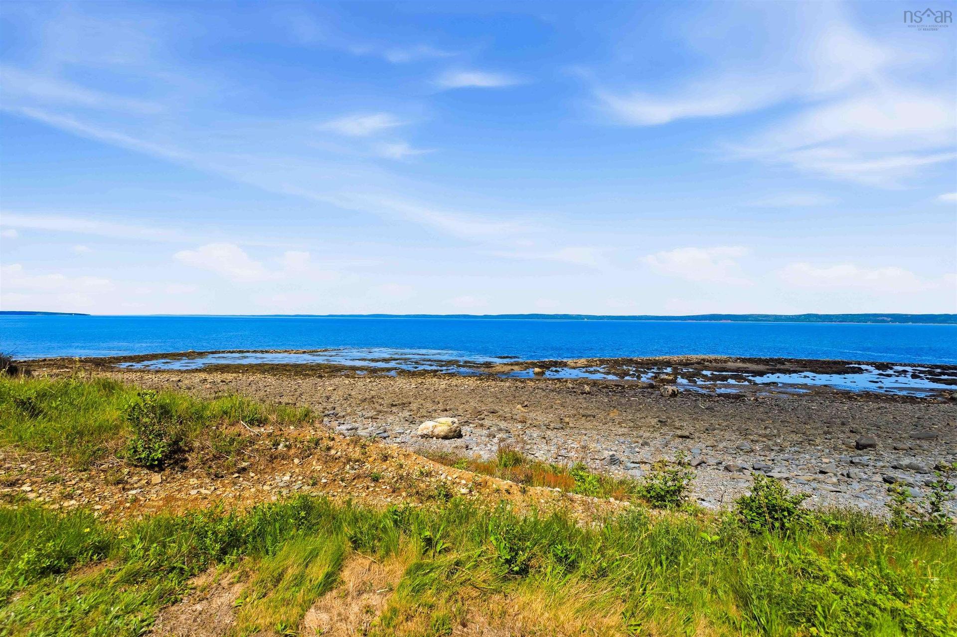 7939 Highway 101, Barton, NS