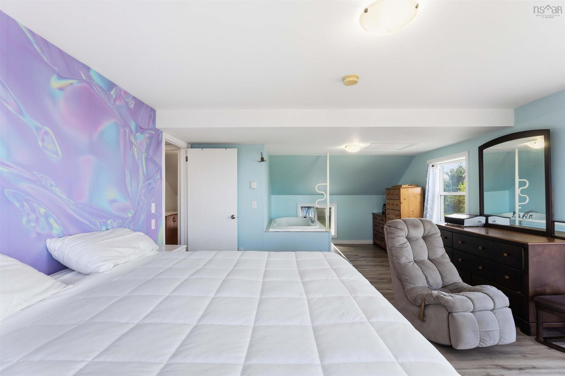 7939 Highway 101, Barton, NS