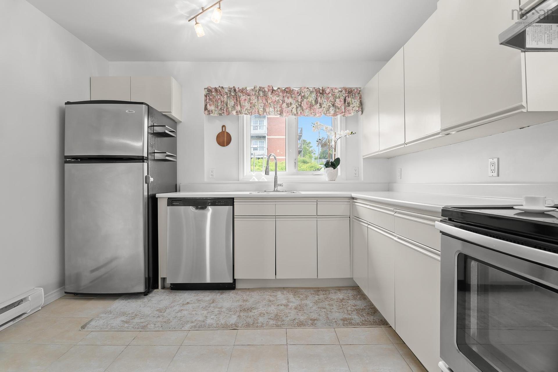 3516 John Parr Drive, Halifax, NS