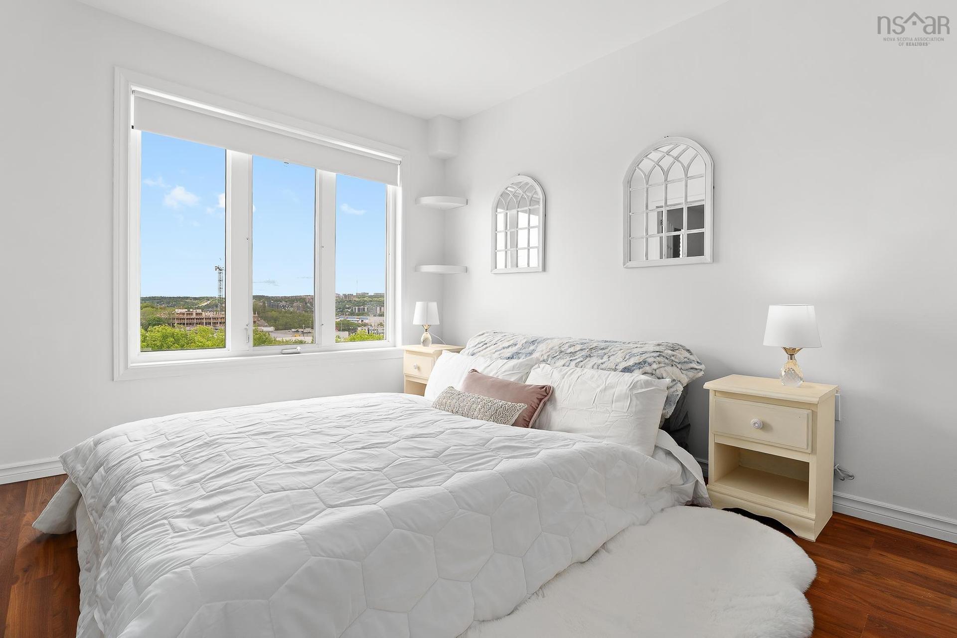 3516 John Parr Drive, Halifax, NS