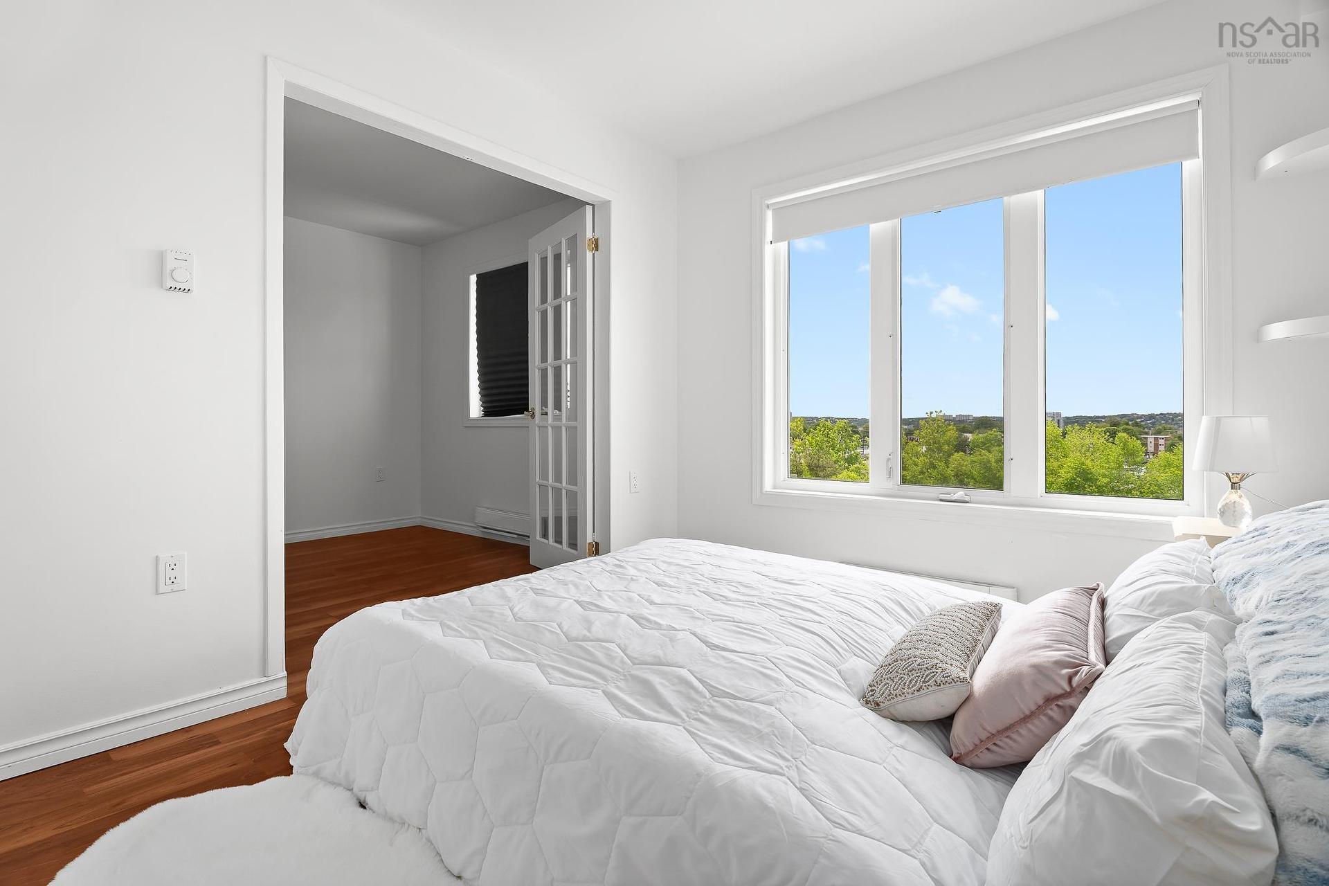 3516 John Parr Drive, Halifax, NS