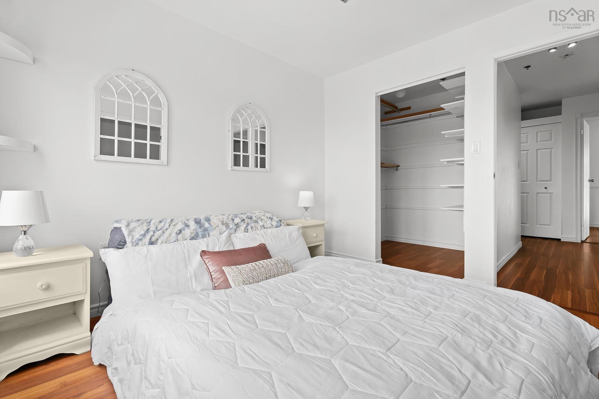 3516 John Parr Drive, Halifax, NS