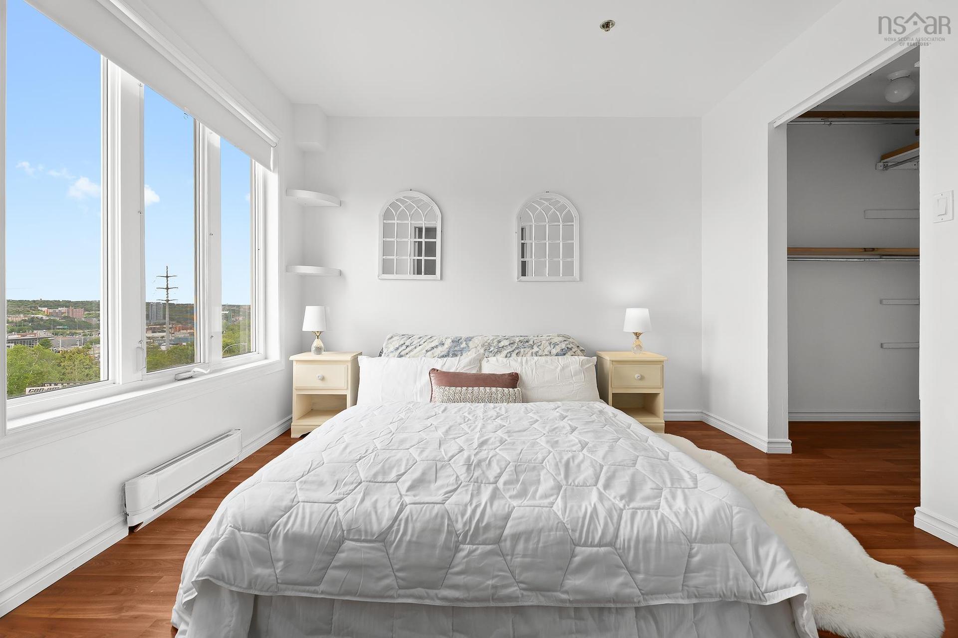 3516 John Parr Drive, Halifax, NS