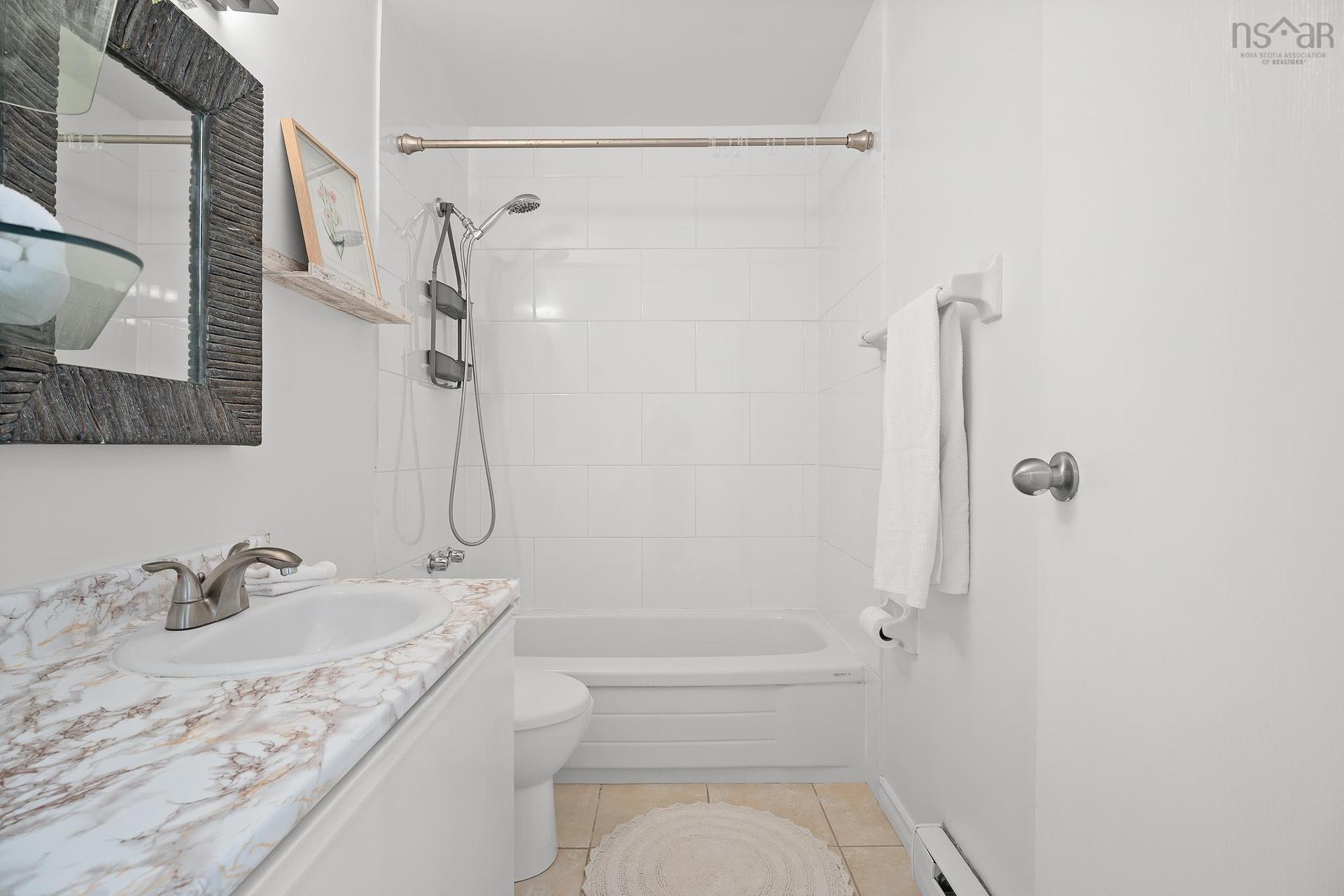 3516 John Parr Drive, Halifax, NS