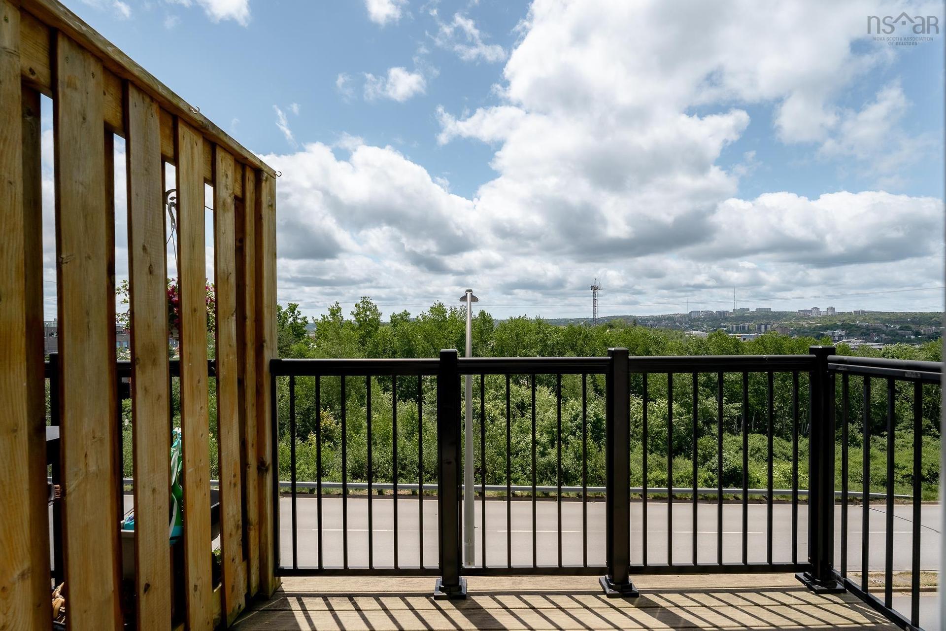 3516 John Parr Drive, Halifax, NS