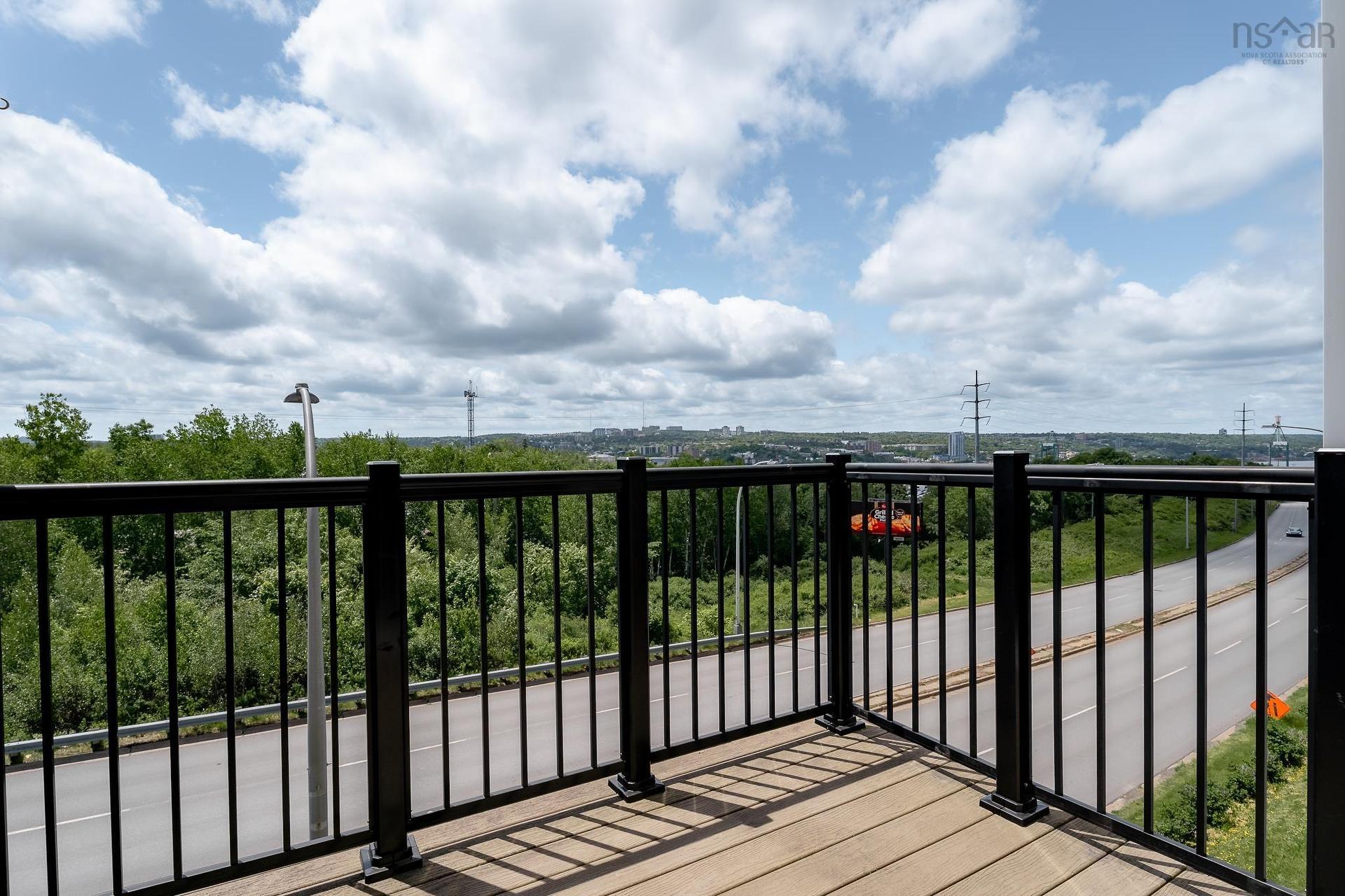 3516 John Parr Drive, Halifax, NS