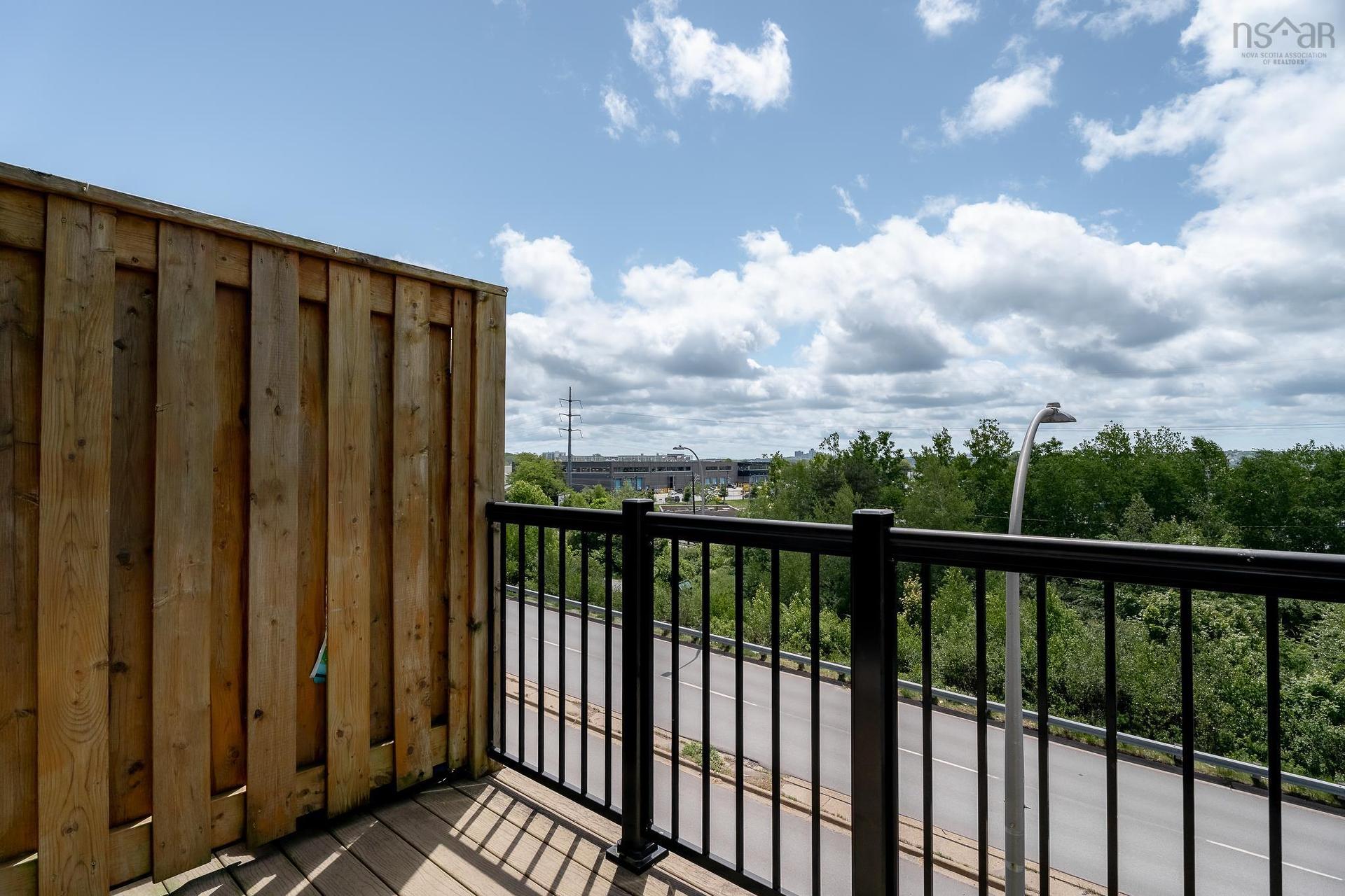 3516 John Parr Drive, Halifax, NS
