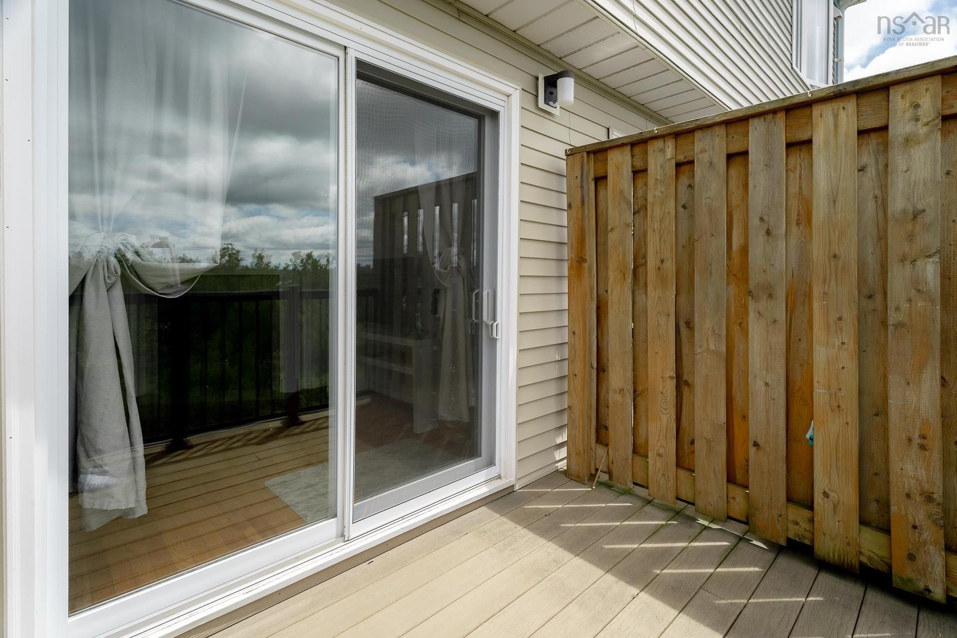 3516 John Parr Drive, Halifax, NS