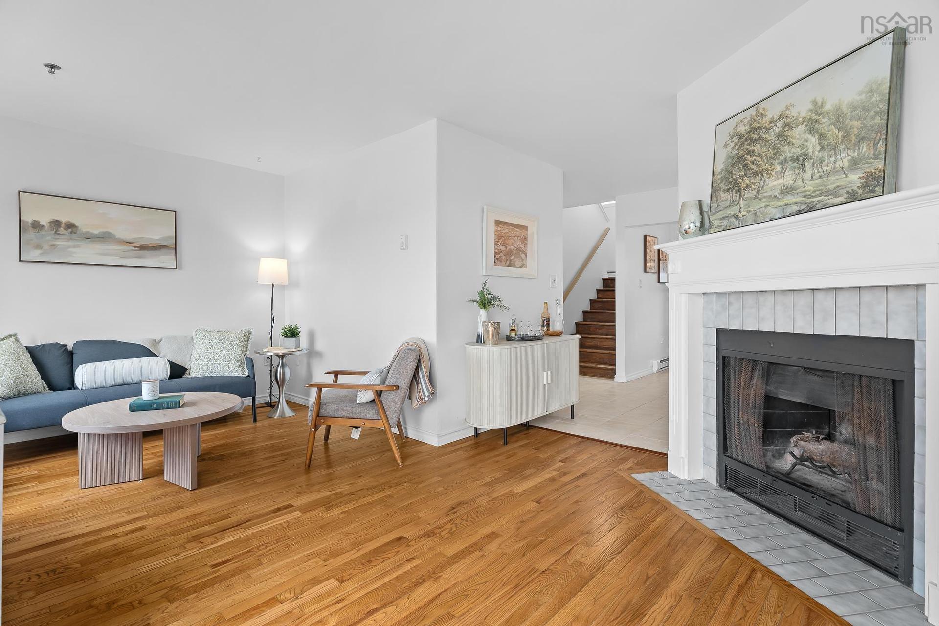 3516 John Parr Drive, Halifax, NS