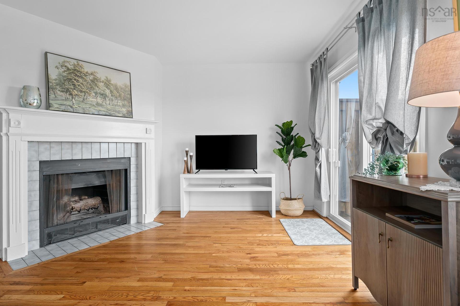 3516 John Parr Drive, Halifax, NS