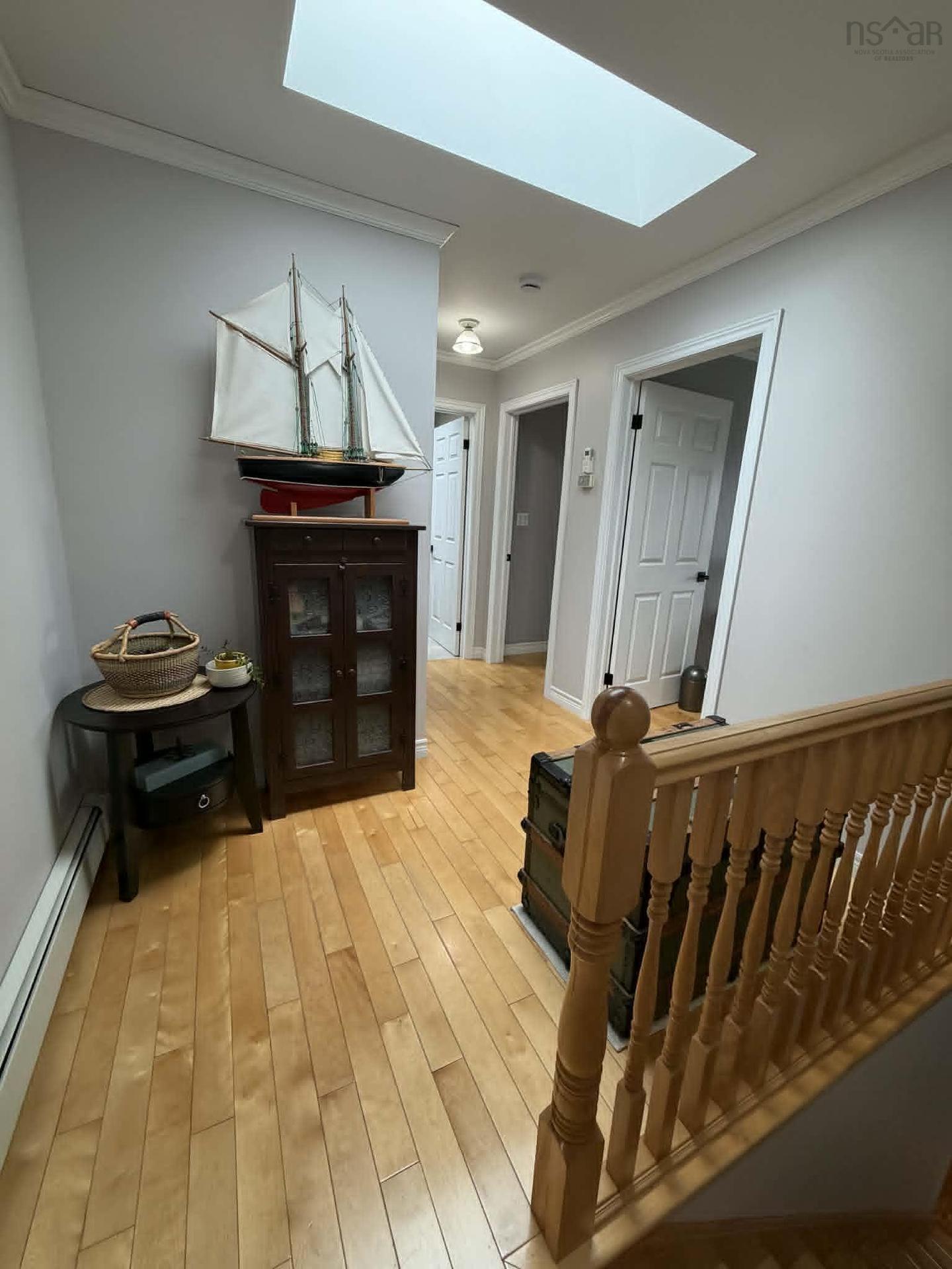 15421 Cabot Trail, Chéticamp, NS
