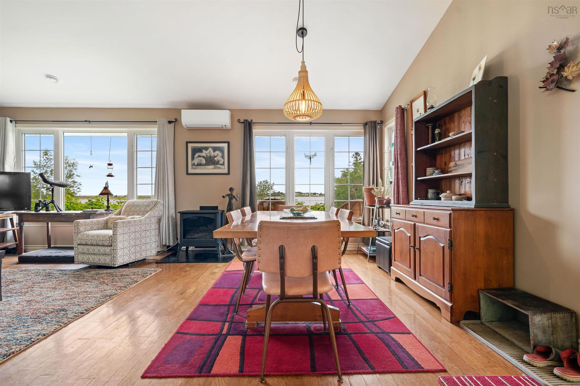 39 Arrow Head Crescent, Waterside, NS