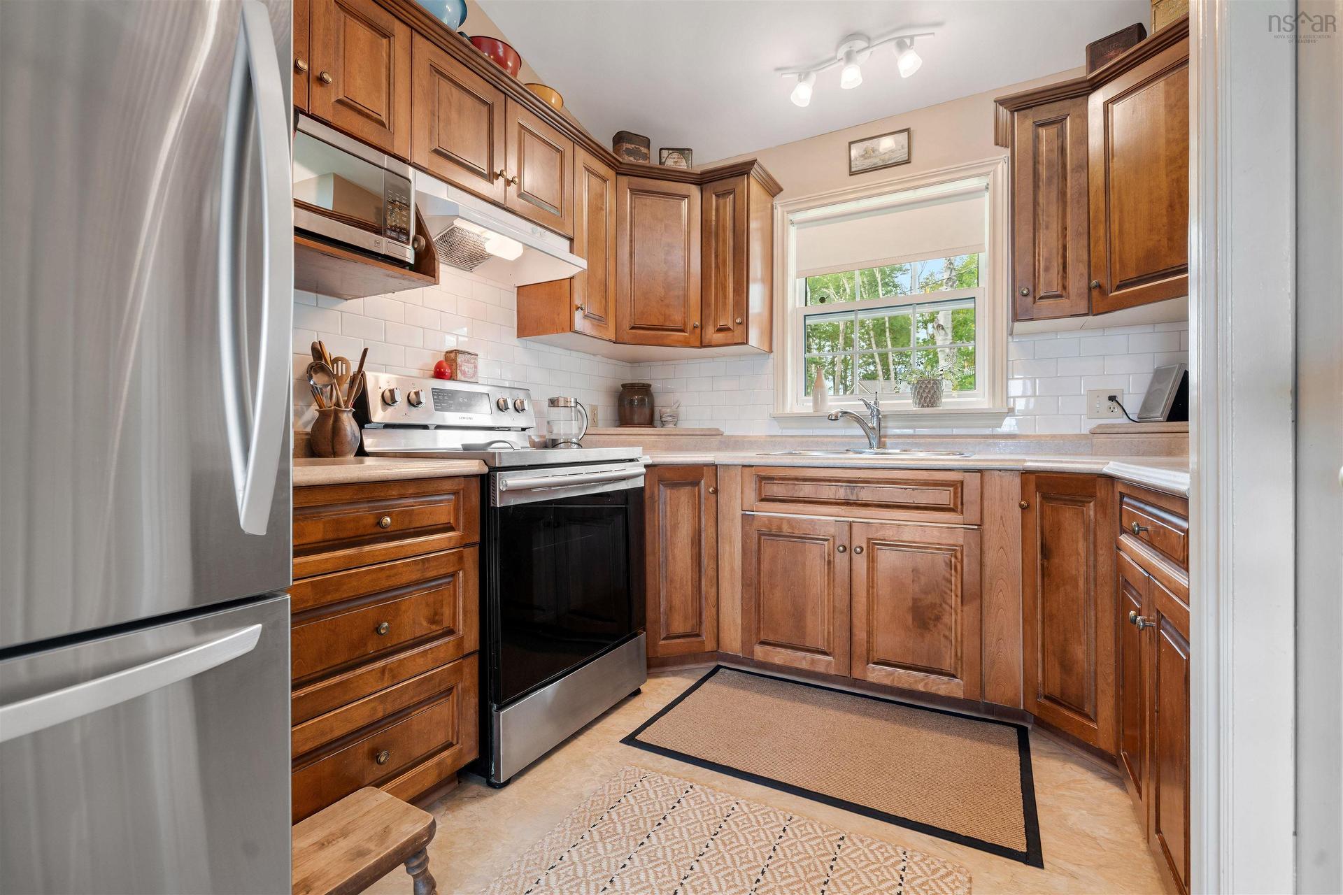 39 Arrow Head Crescent, Waterside, NS