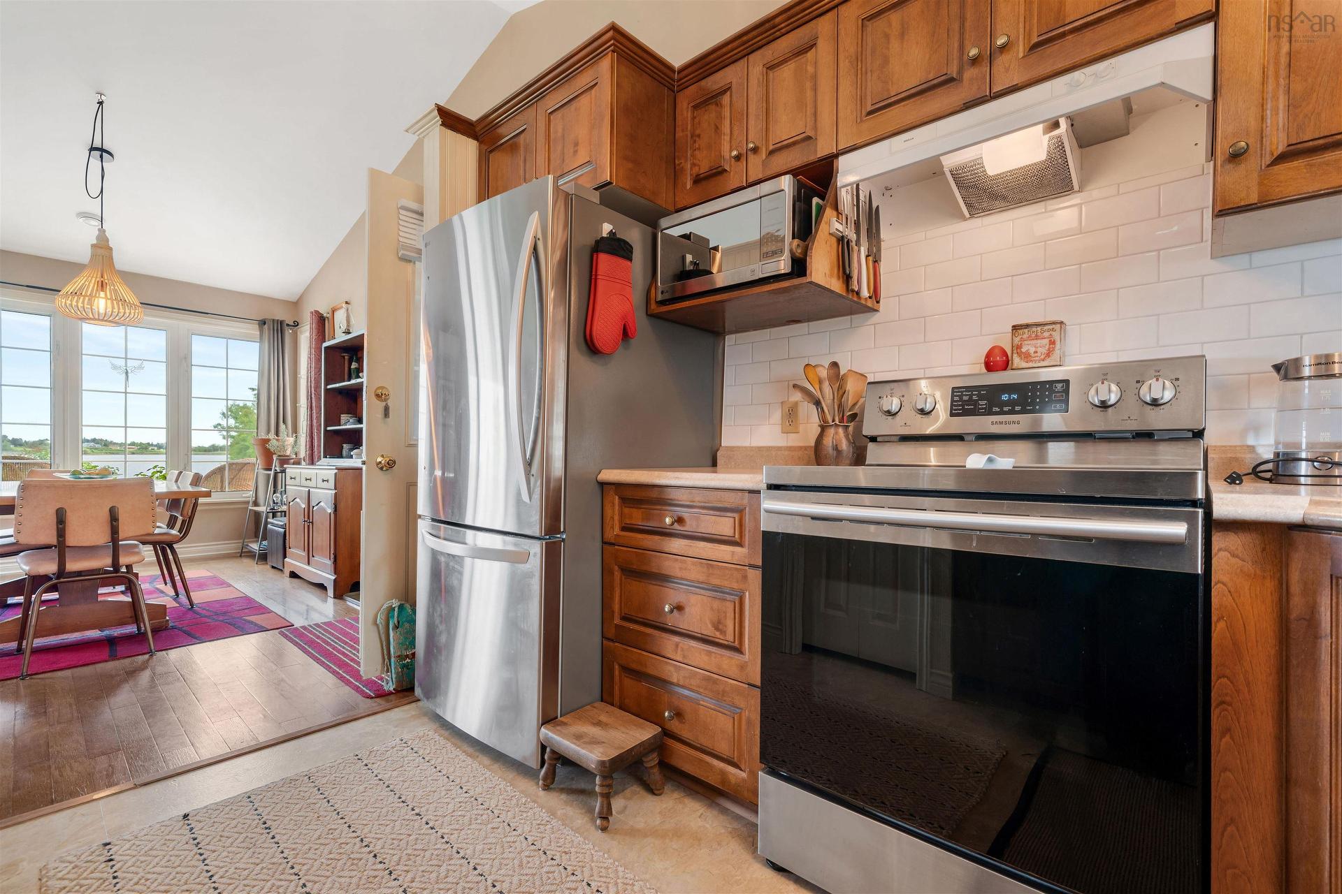 39 Arrow Head Crescent, Waterside, NS
