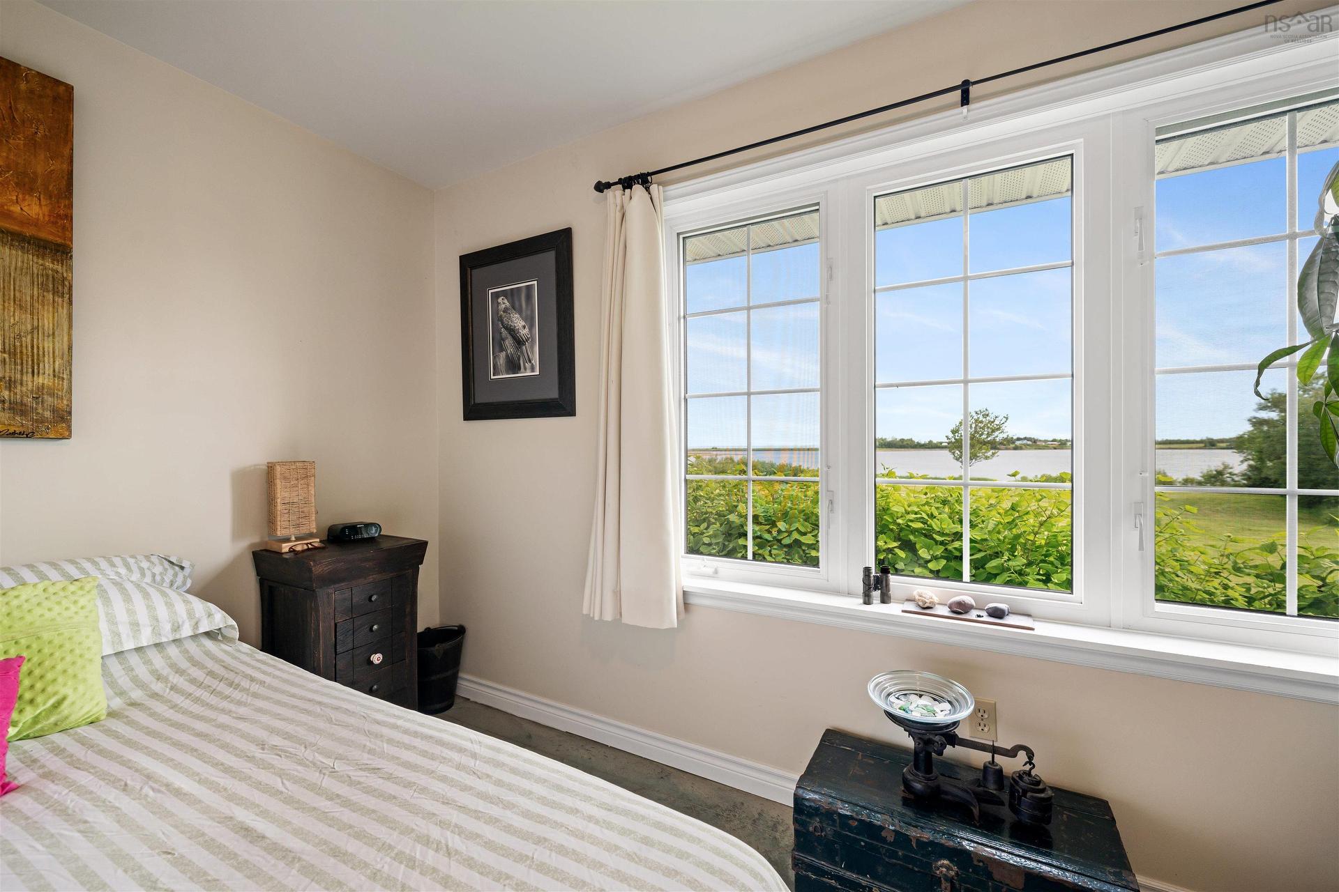39 Arrow Head Crescent, Waterside, NS