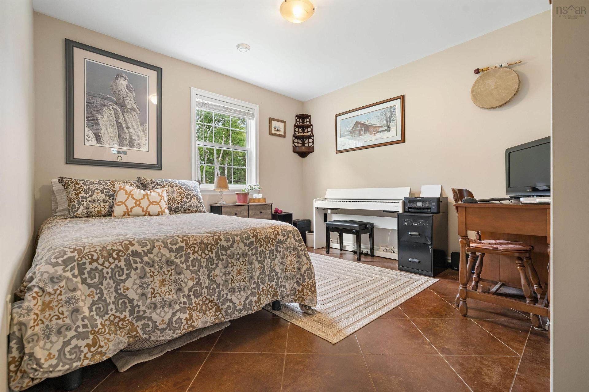 39 Arrow Head Crescent, Waterside, NS