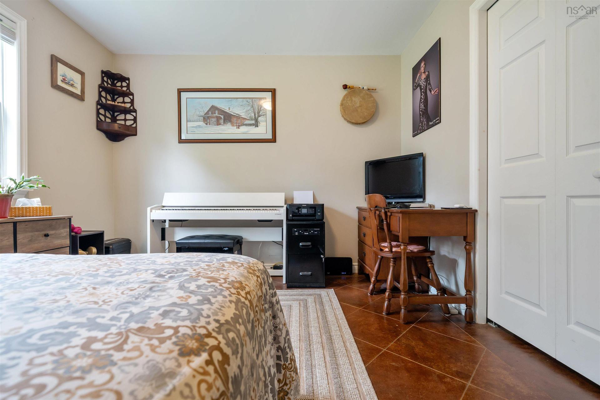 39 Arrow Head Crescent, Waterside, NS