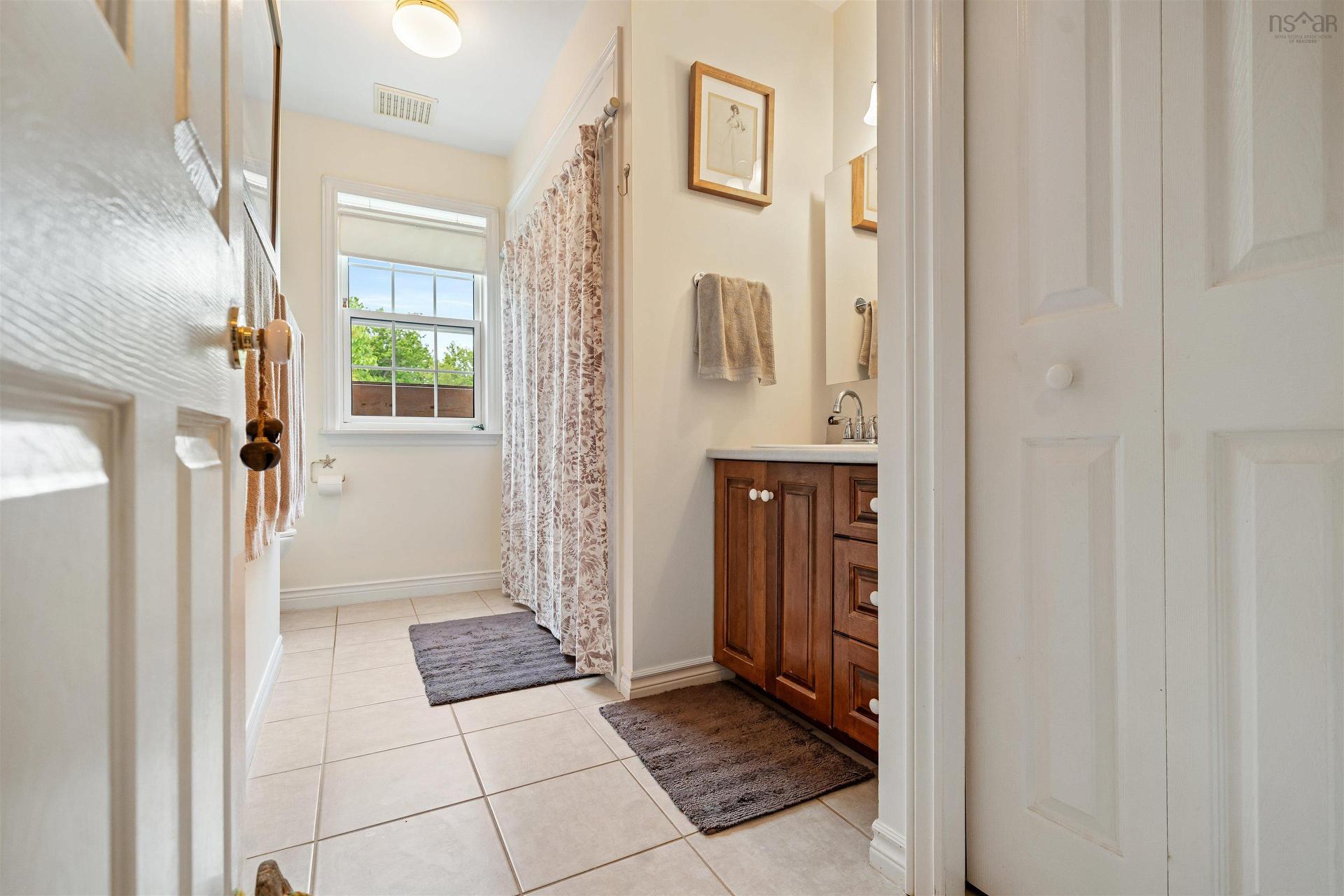 39 Arrow Head Crescent, Waterside, NS