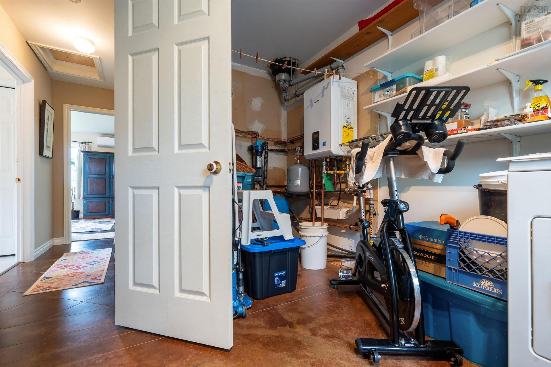 39 Arrow Head Crescent, Waterside, NS
