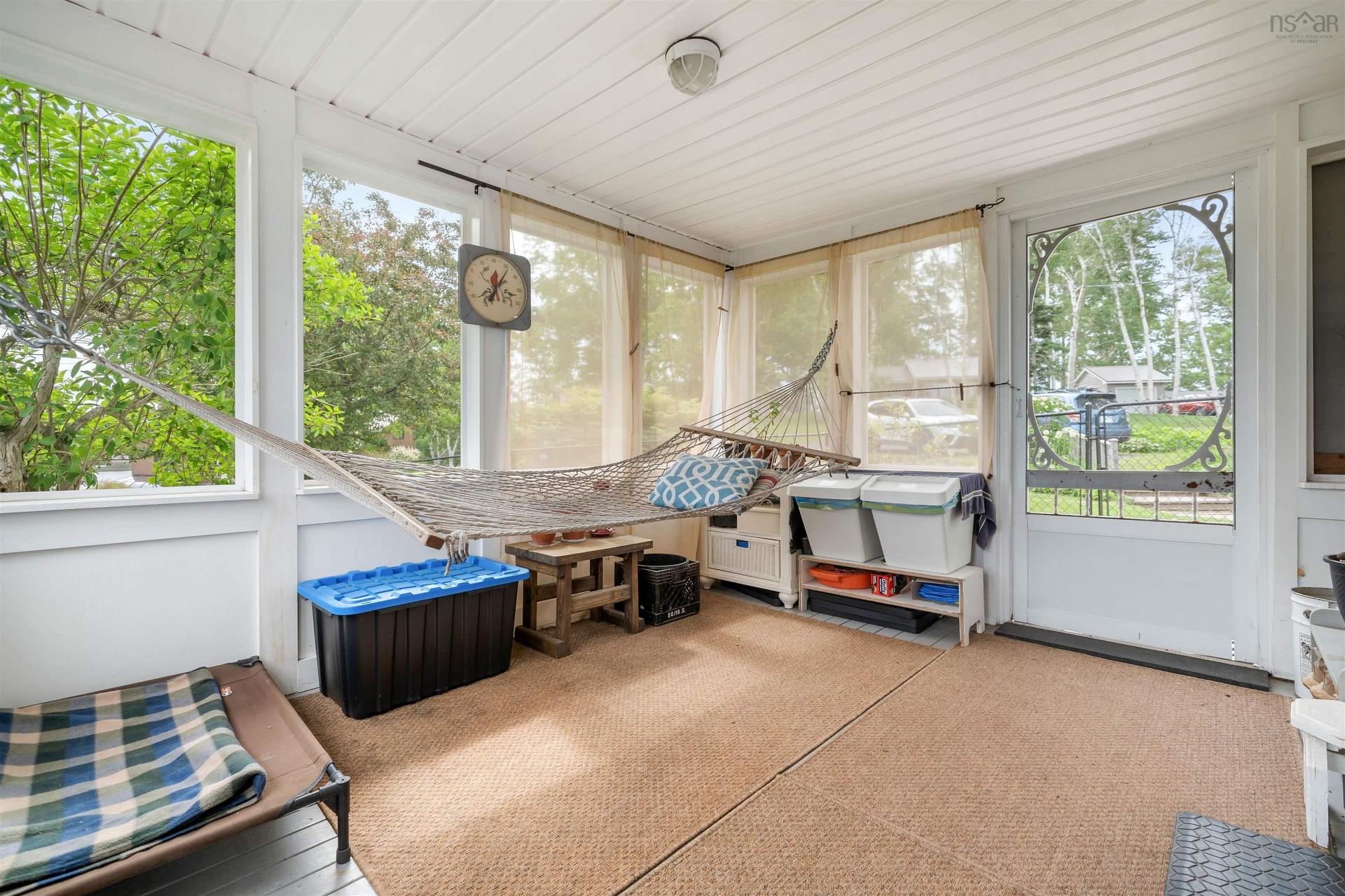 39 Arrow Head Crescent, Waterside, NS