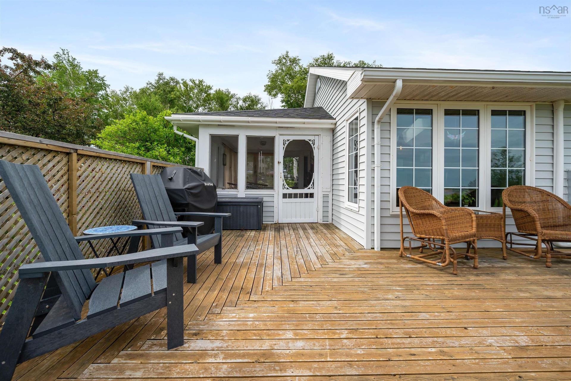 39 Arrow Head Crescent, Waterside, NS