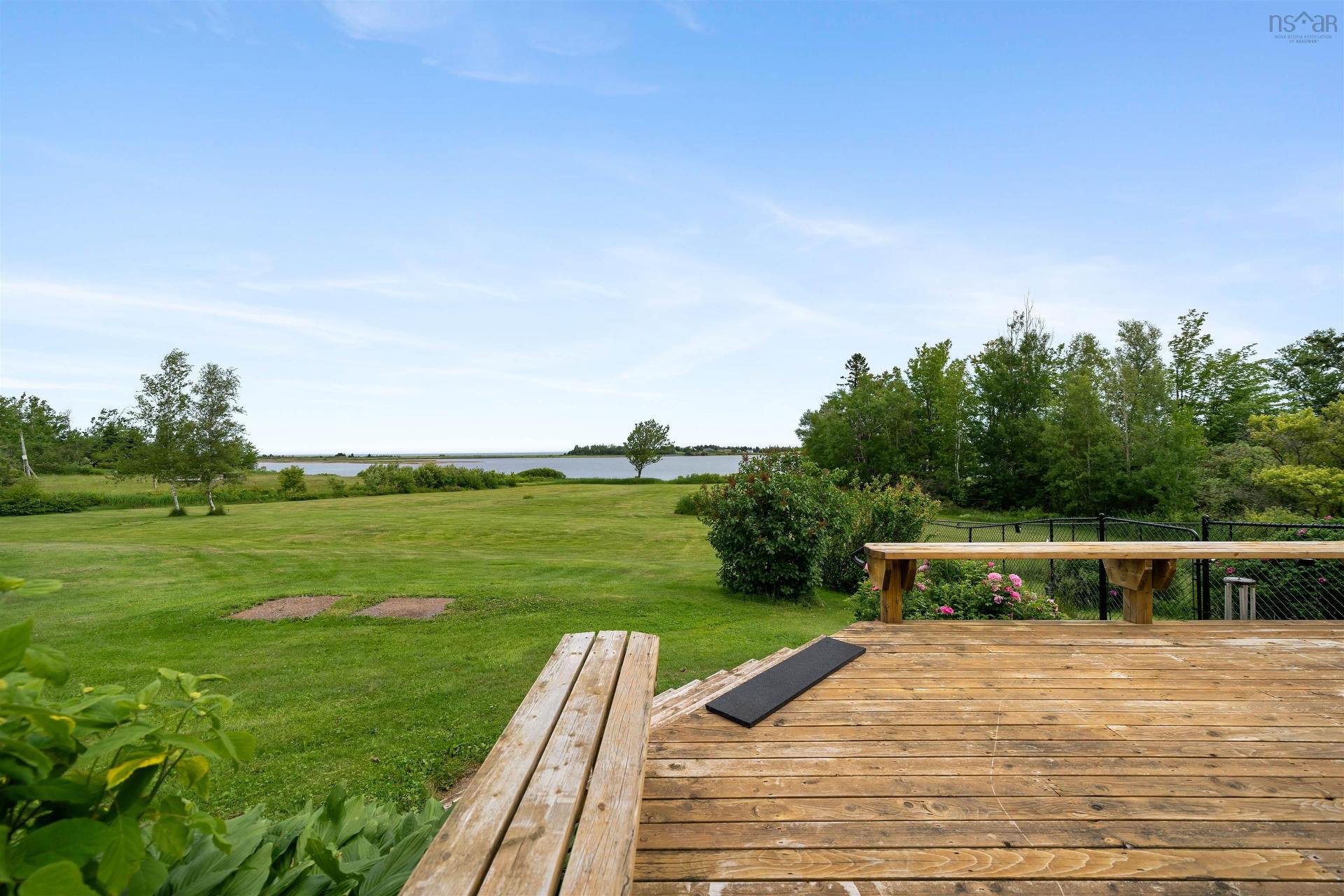 39 Arrow Head Crescent, Waterside, NS