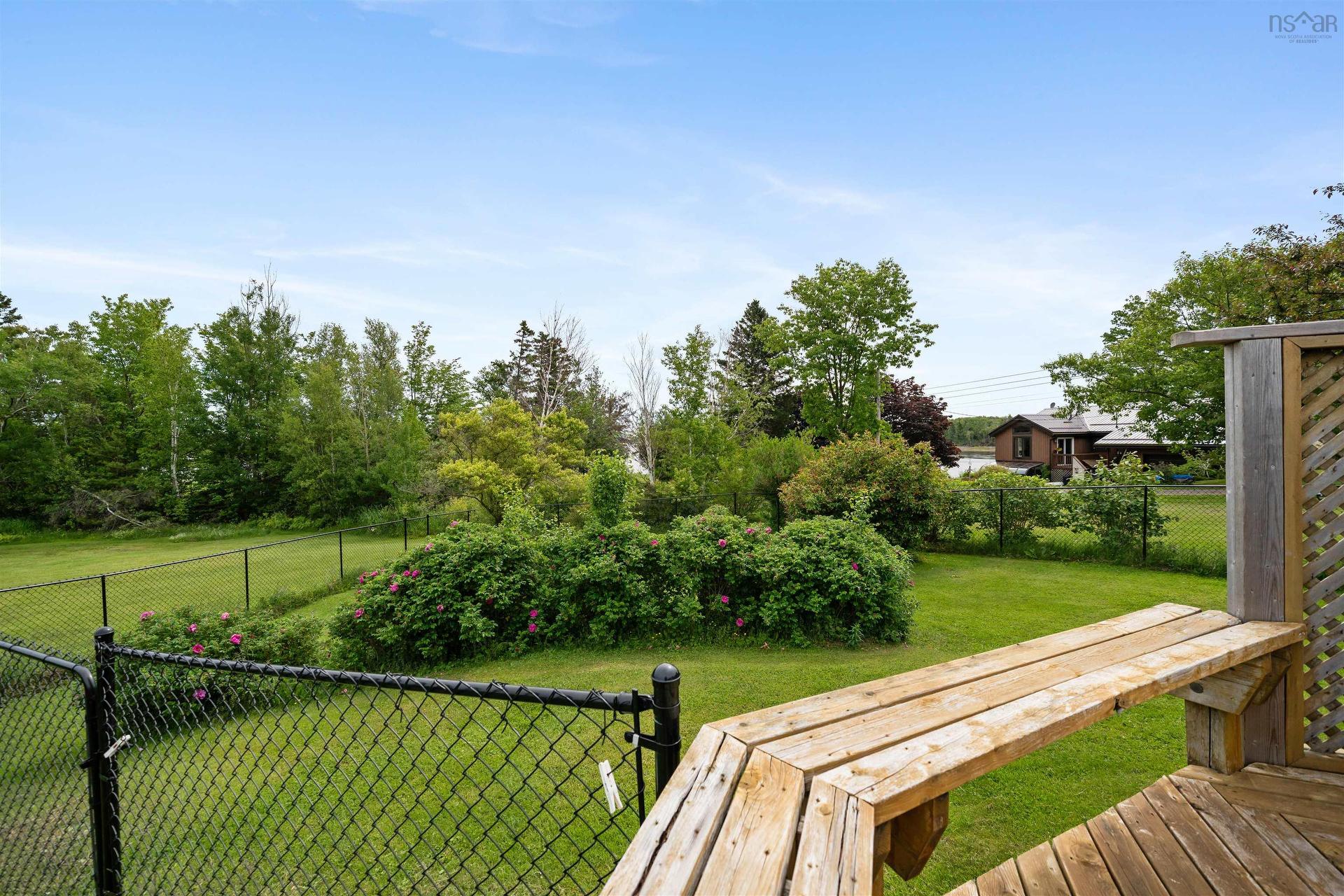 39 Arrow Head Crescent, Waterside, NS