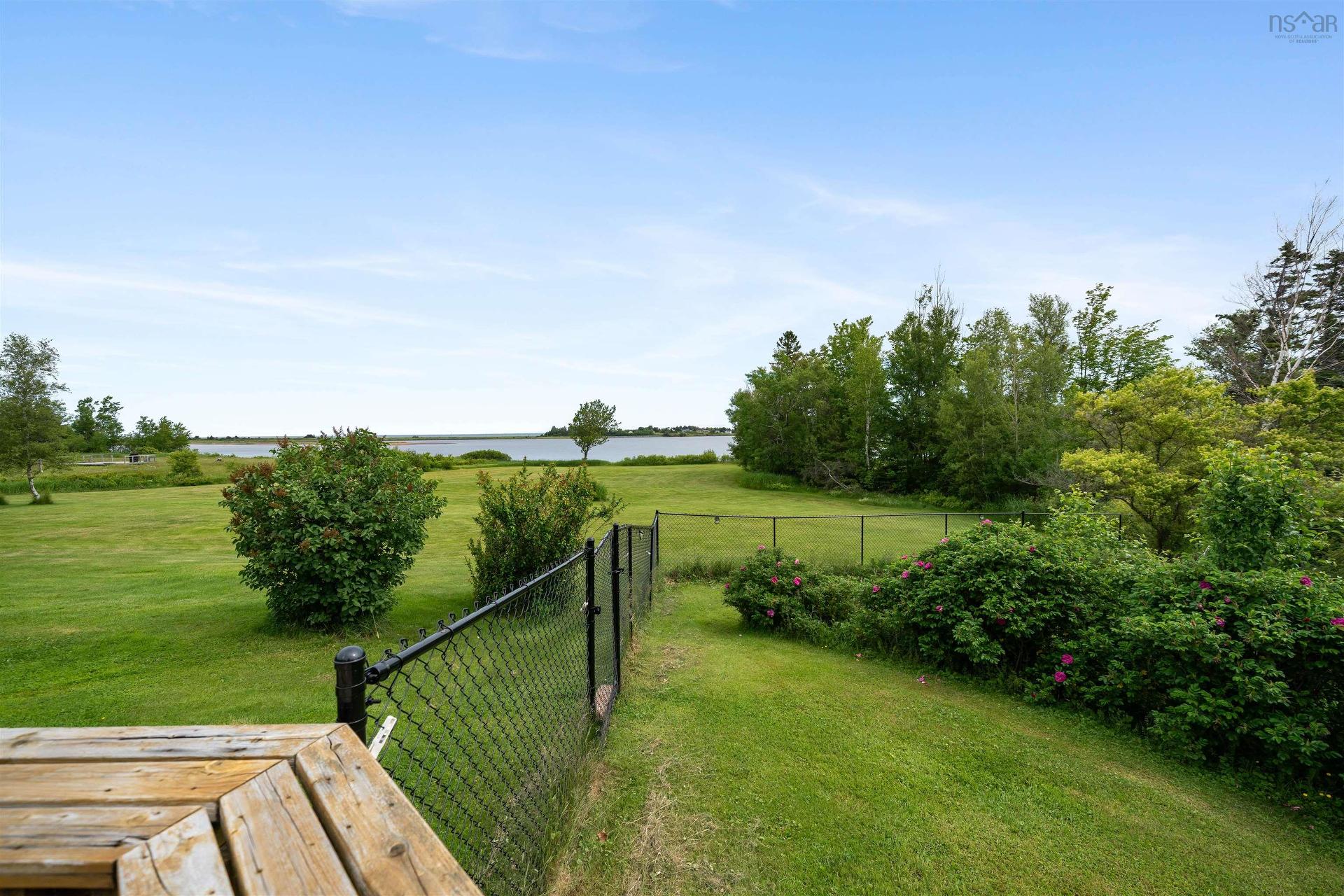 39 Arrow Head Crescent, Waterside, NS