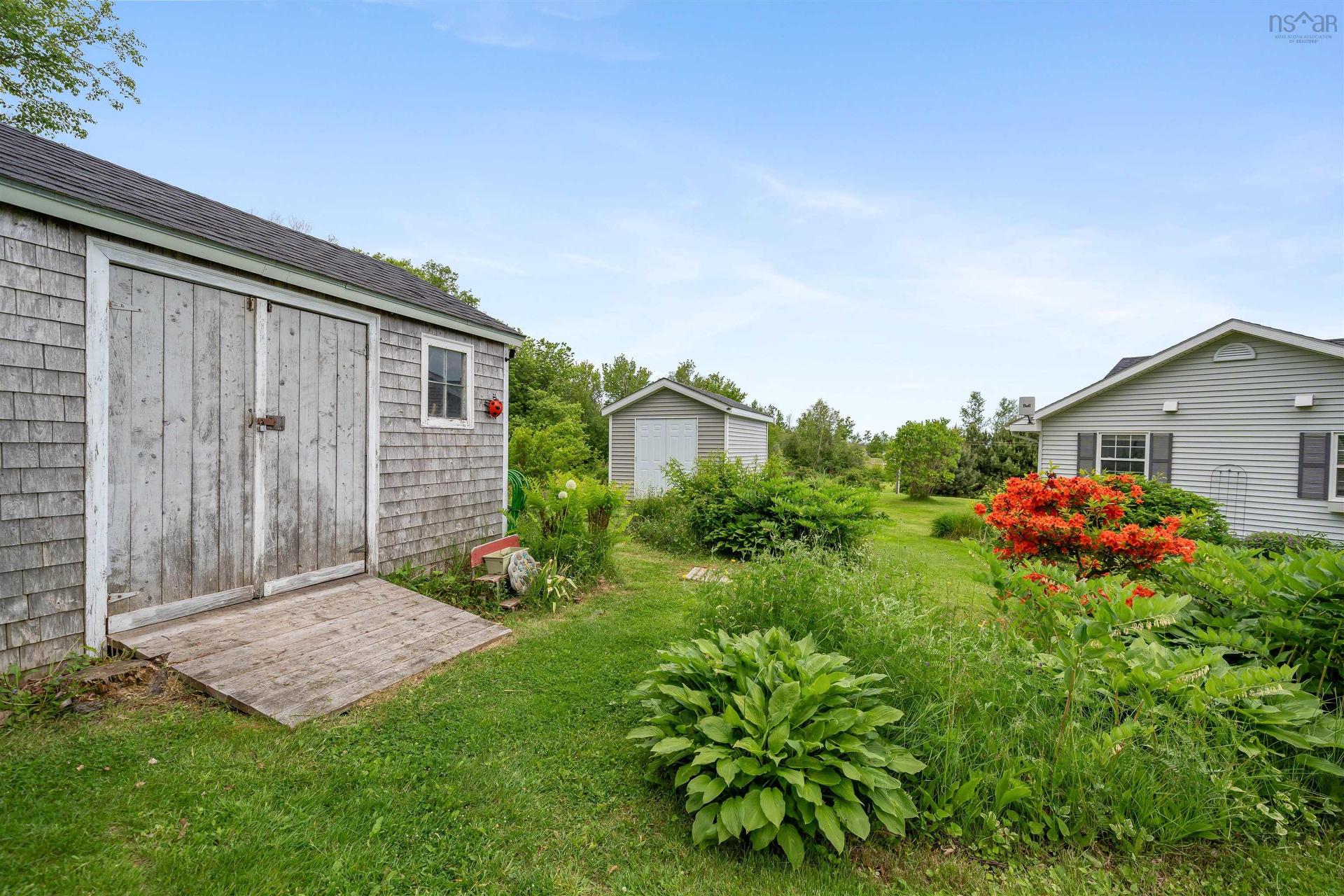 39 Arrow Head Crescent, Waterside, NS