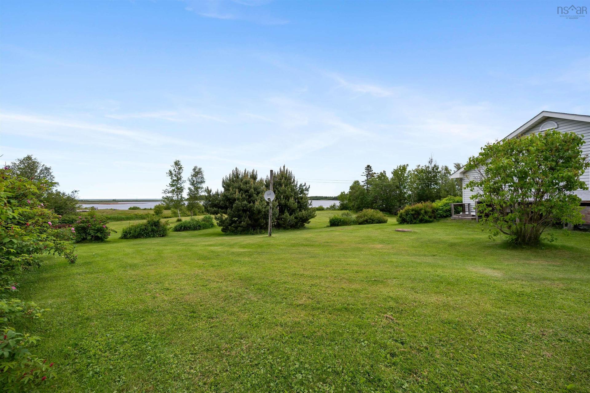39 Arrow Head Crescent, Waterside, NS