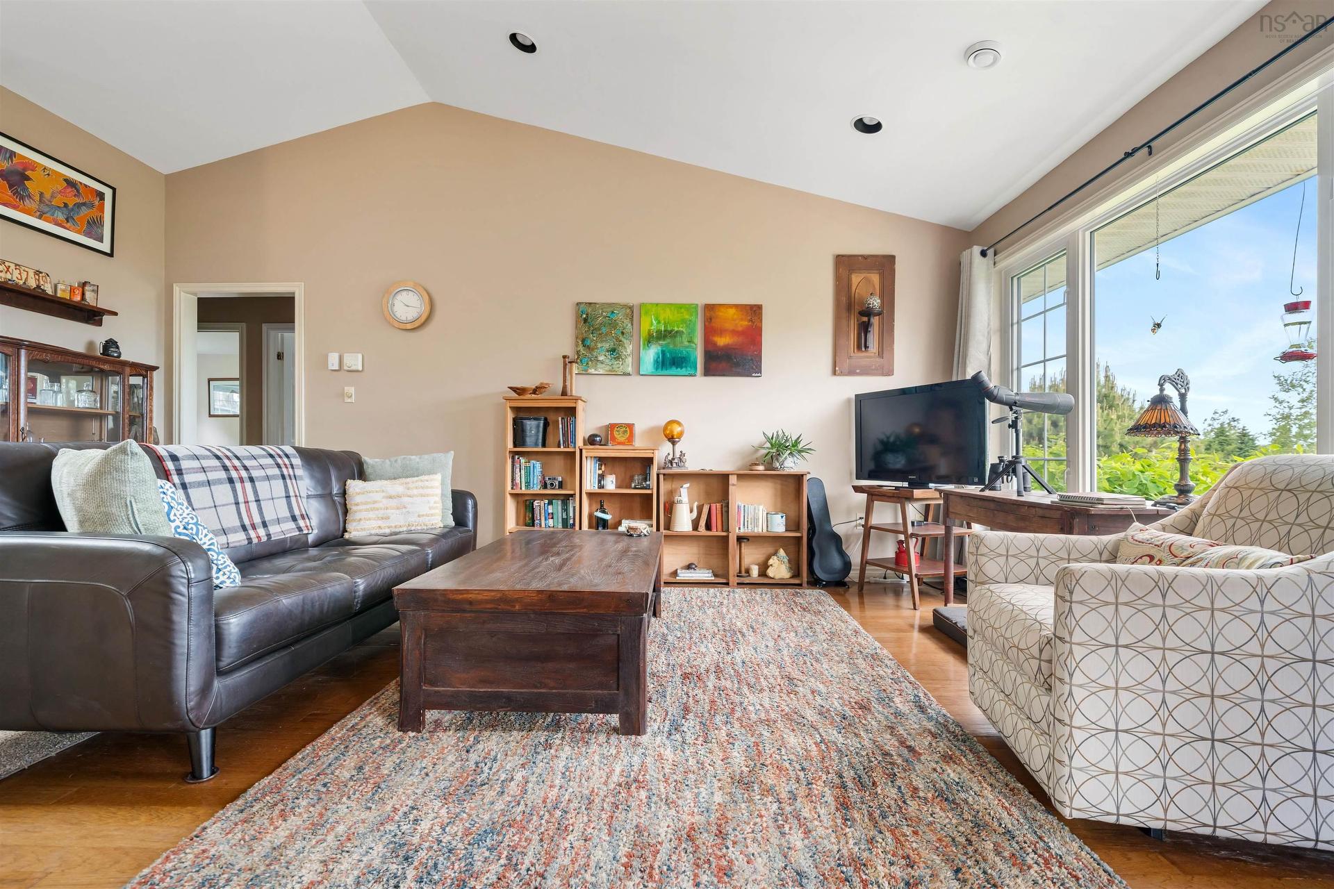 39 Arrow Head Crescent, Waterside, NS