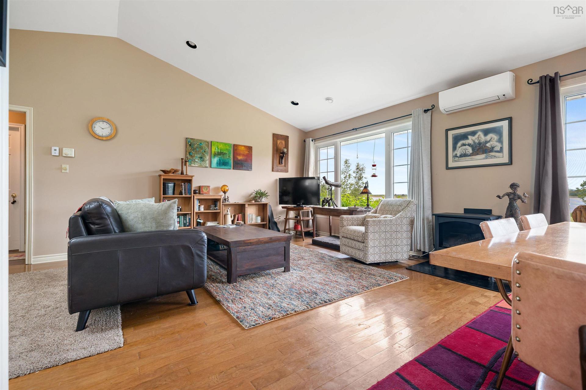 39 Arrow Head Crescent, Waterside, NS