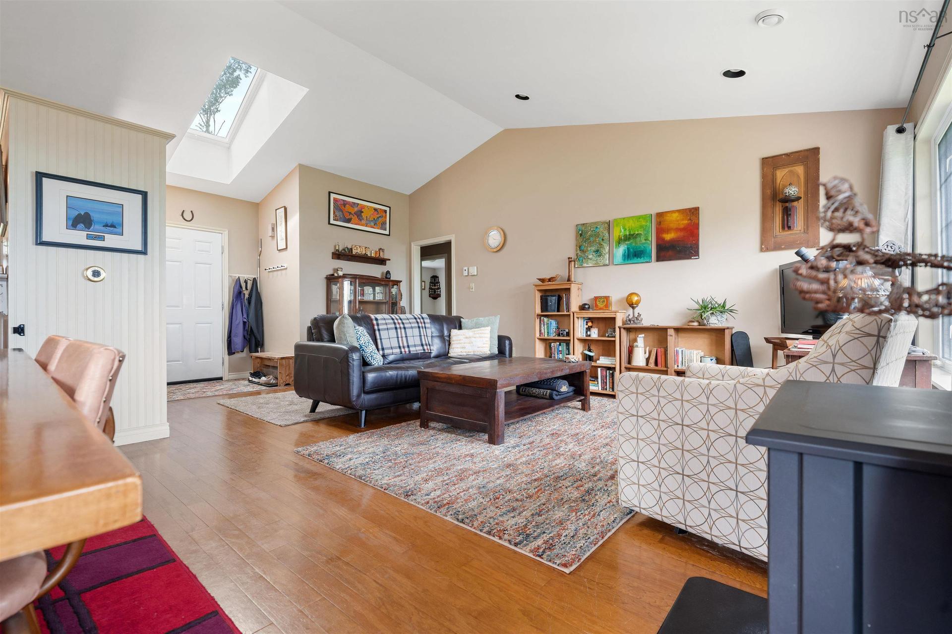 39 Arrow Head Crescent, Waterside, NS