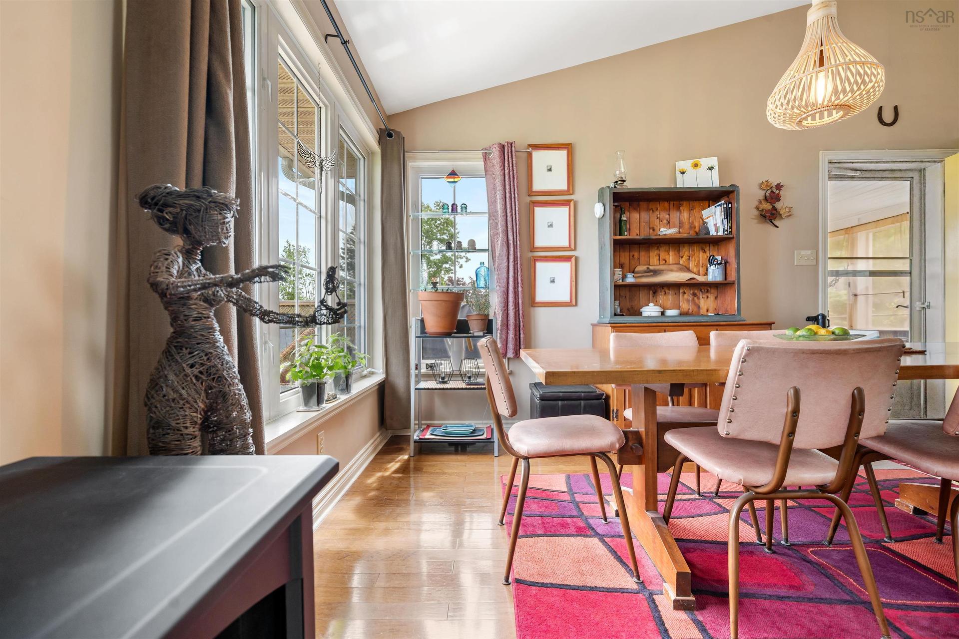 39 Arrow Head Crescent, Waterside, NS