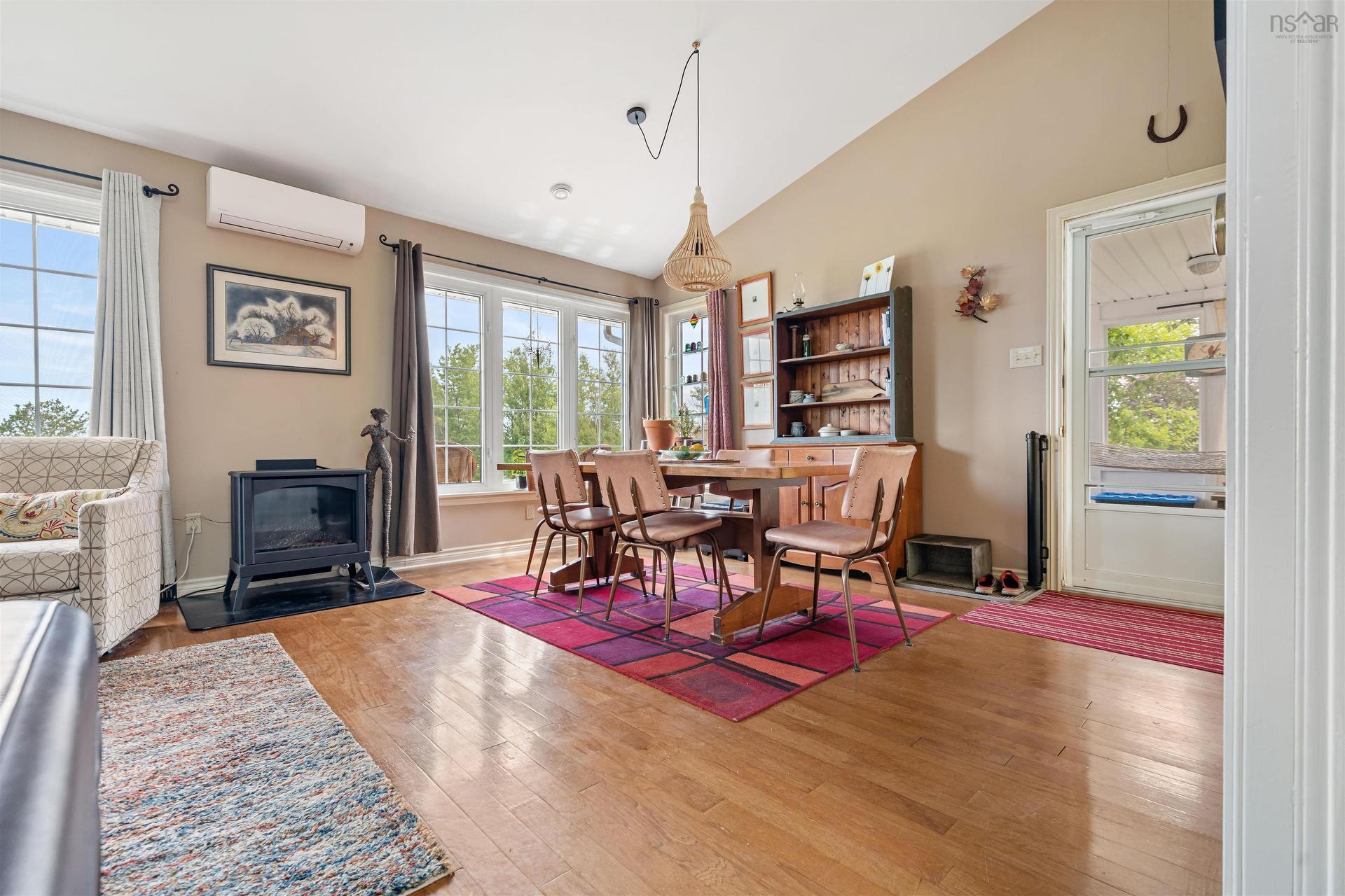 39 Arrow Head Crescent, Waterside, NS