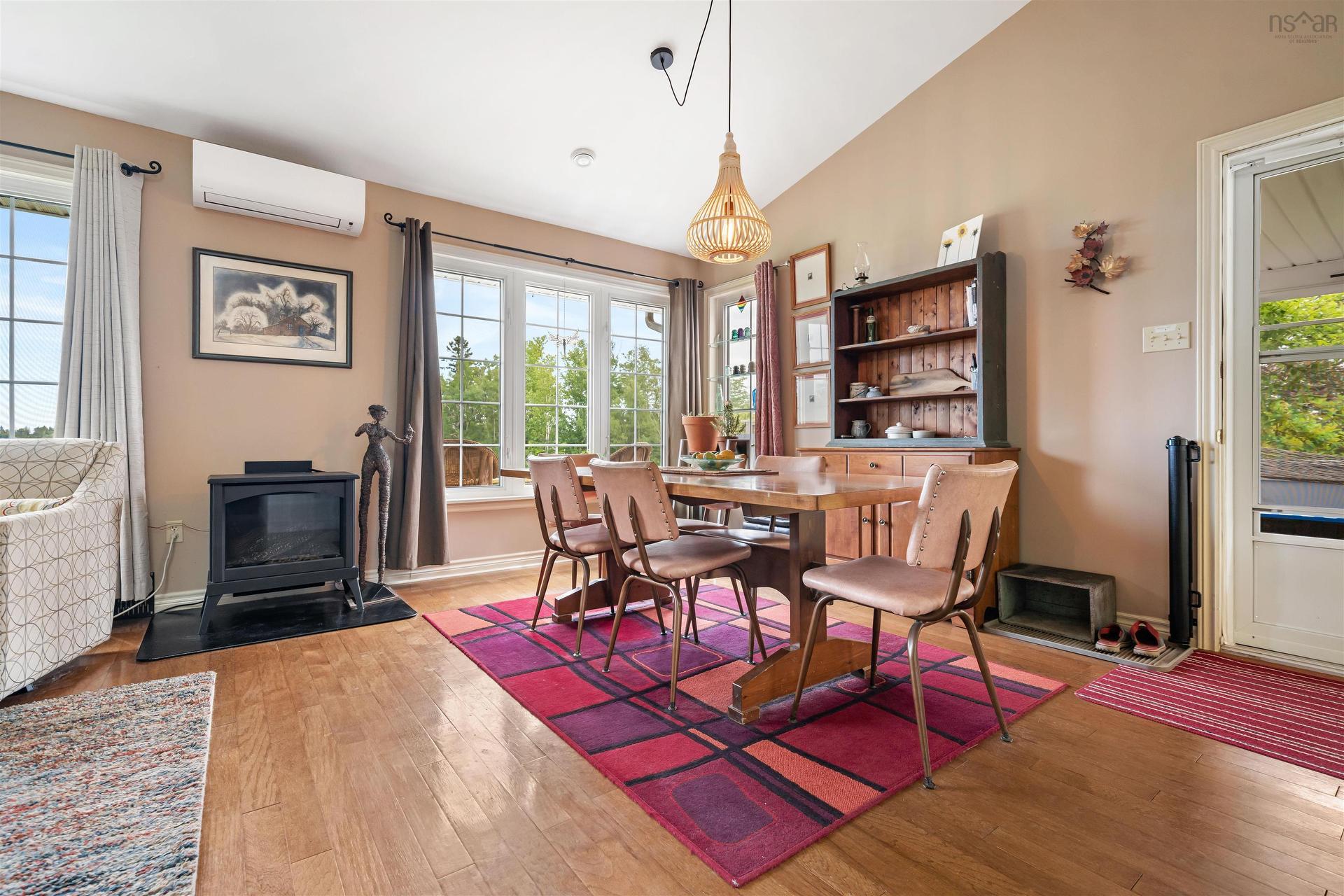 39 Arrow Head Crescent, Waterside, NS