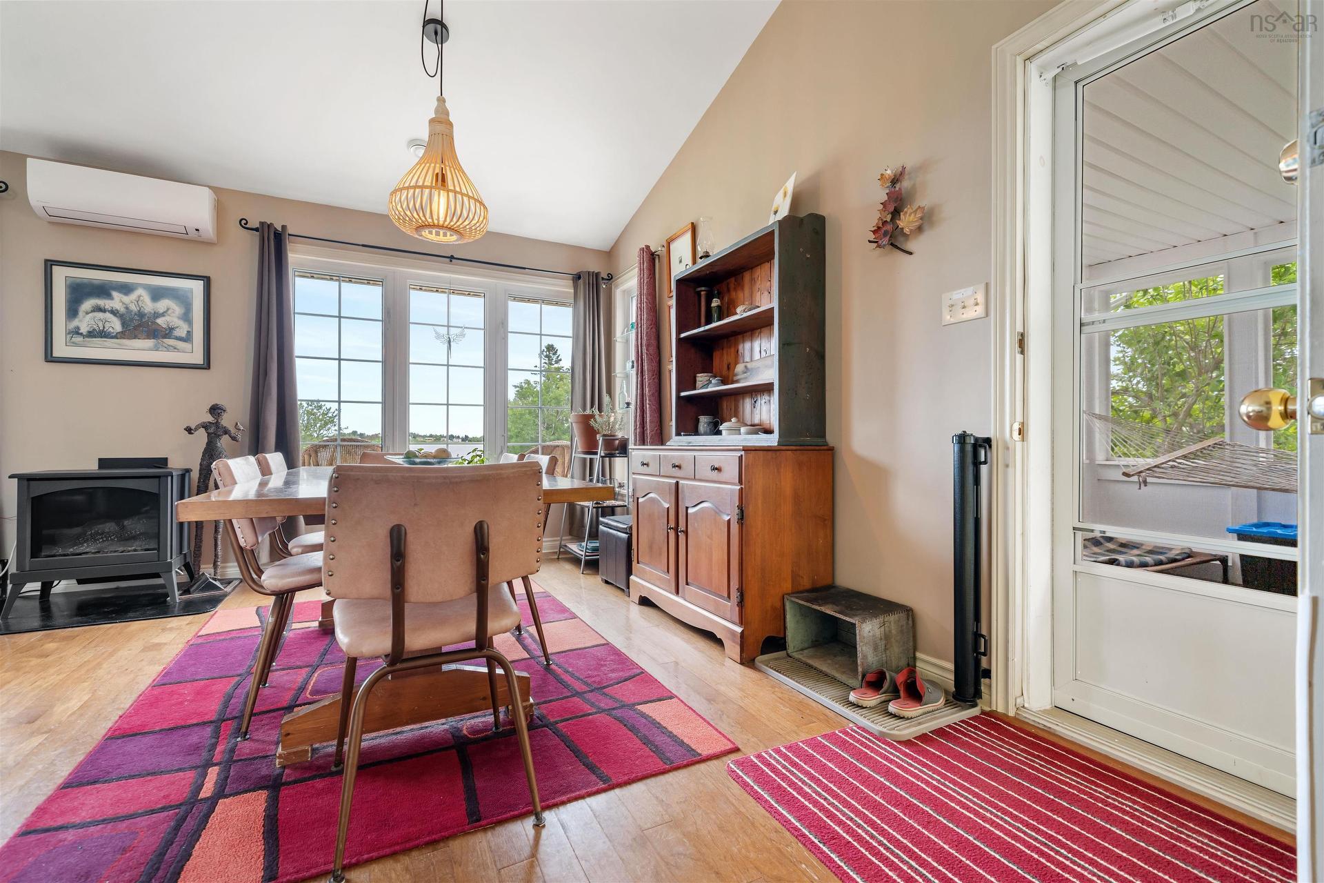 39 Arrow Head Crescent, Waterside, NS