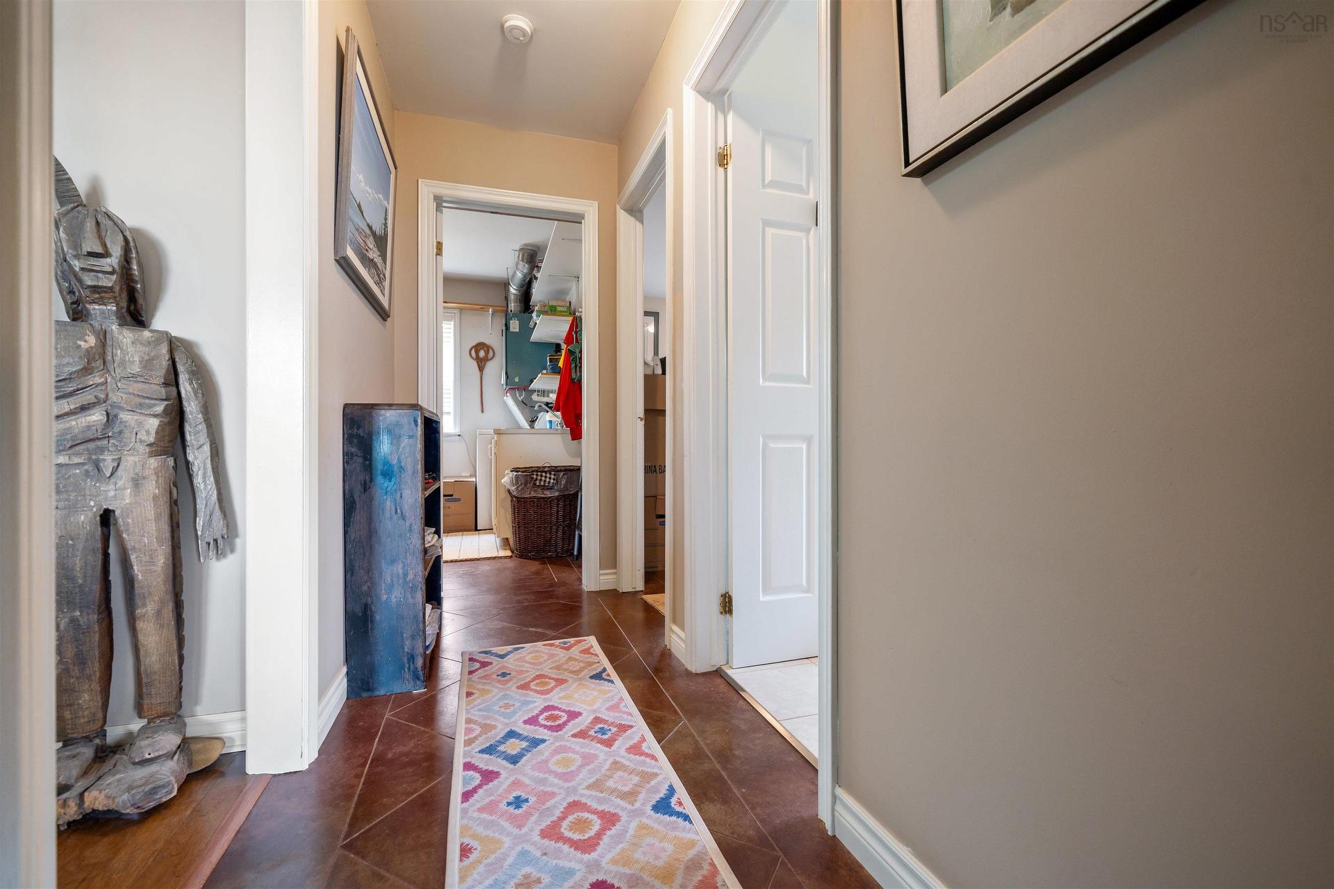 39 Arrow Head Crescent, Waterside, NS