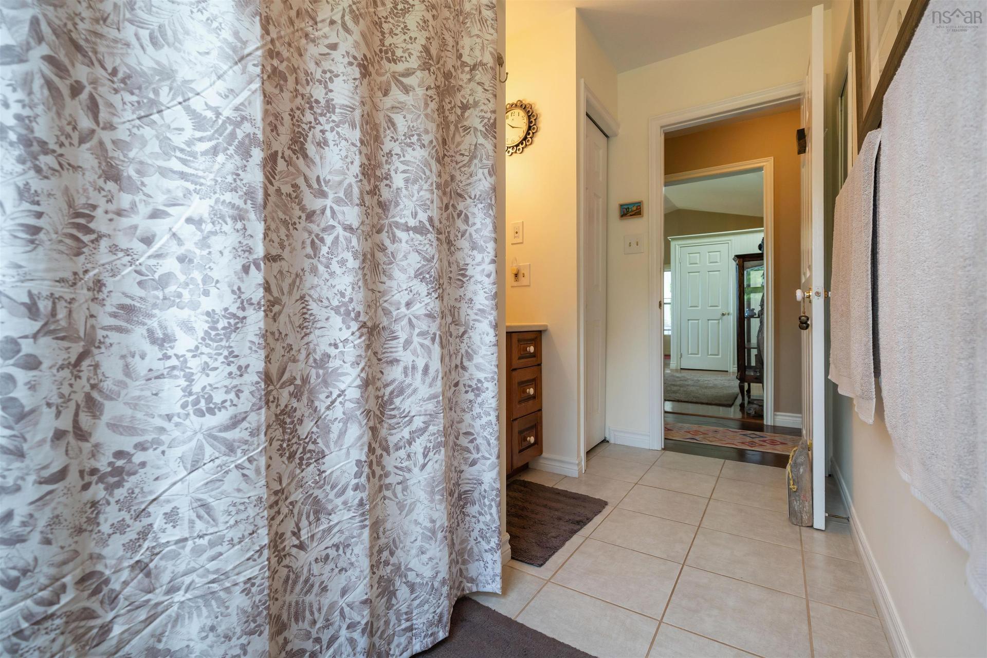 39 Arrow Head Crescent, Waterside, NS