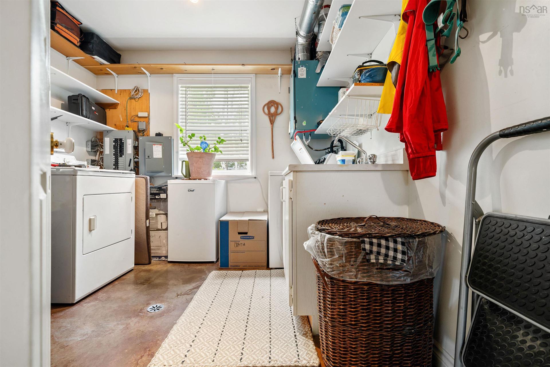 39 Arrow Head Crescent, Waterside, NS
