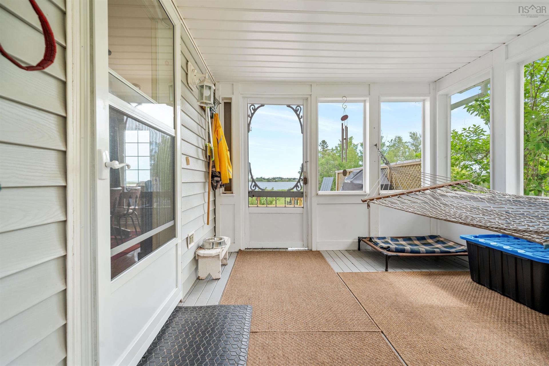 39 Arrow Head Crescent, Waterside, NS