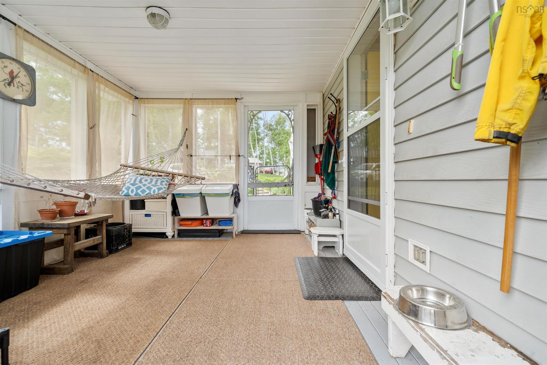 39 Arrow Head Crescent, Waterside, NS